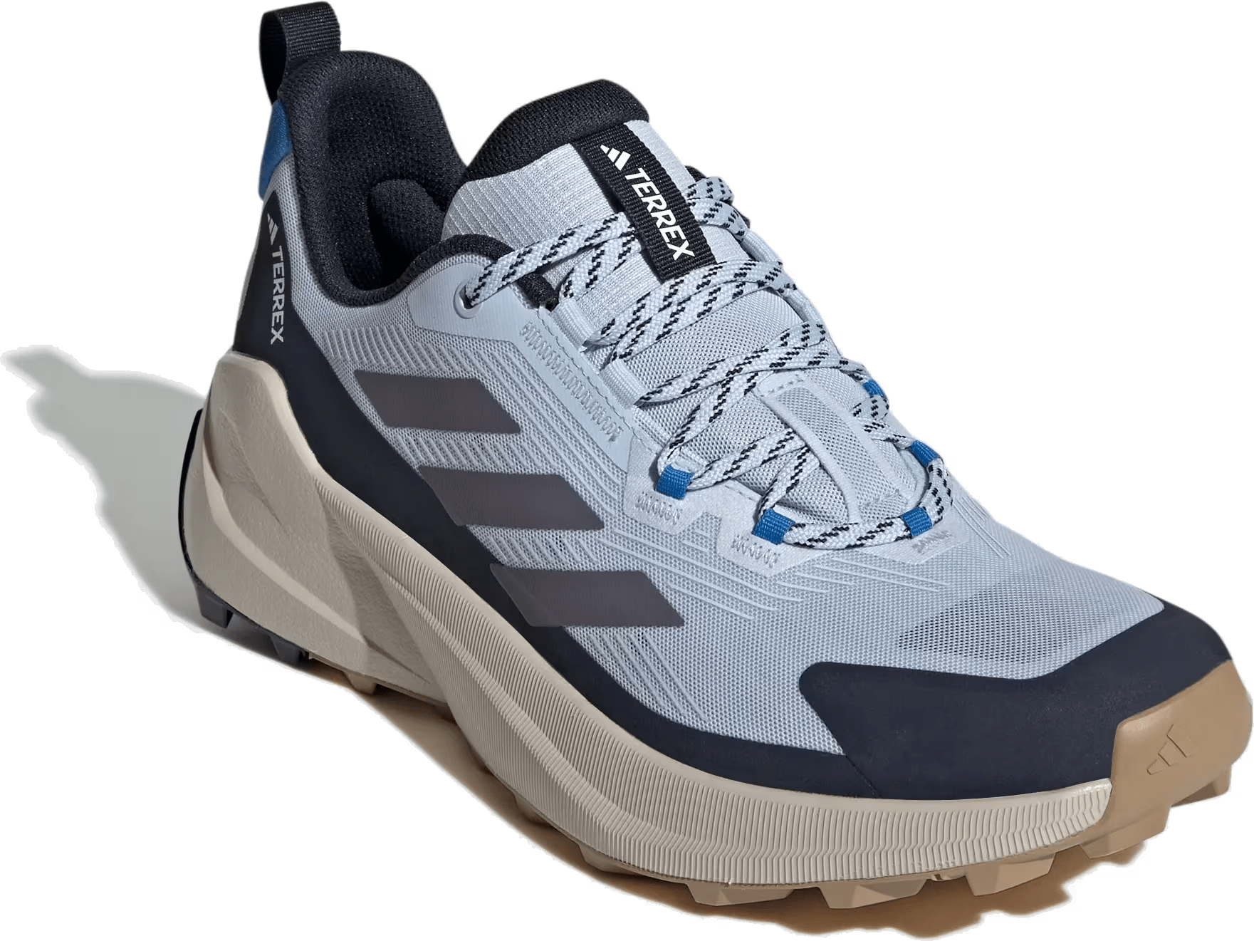 adidas Terrex maker 2.0