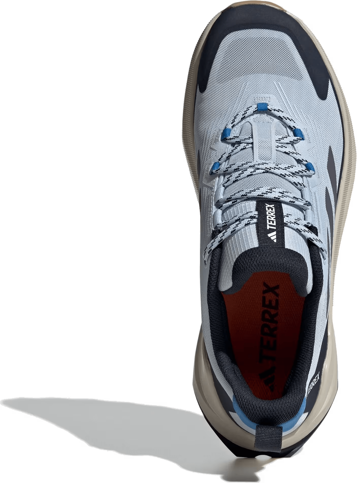 adidas Terrex maker 2.0