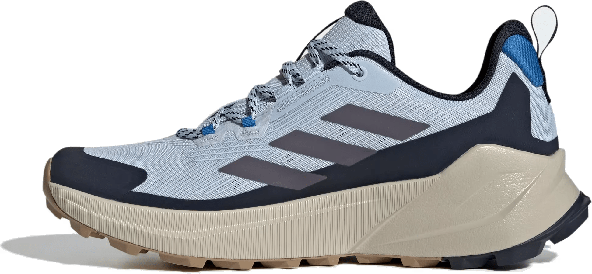 adidas Terrex maker 2.0