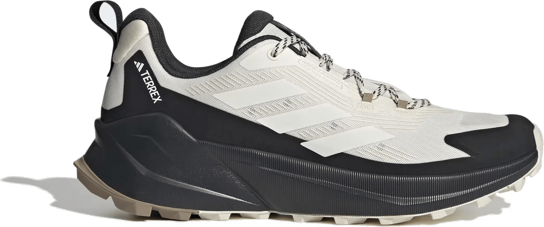 adidas Terrex maker 2.0