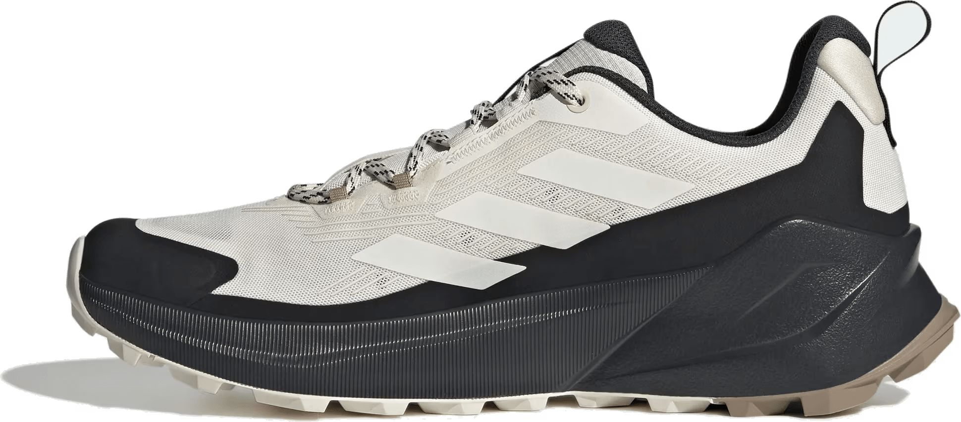 adidas Terrex maker 2.0