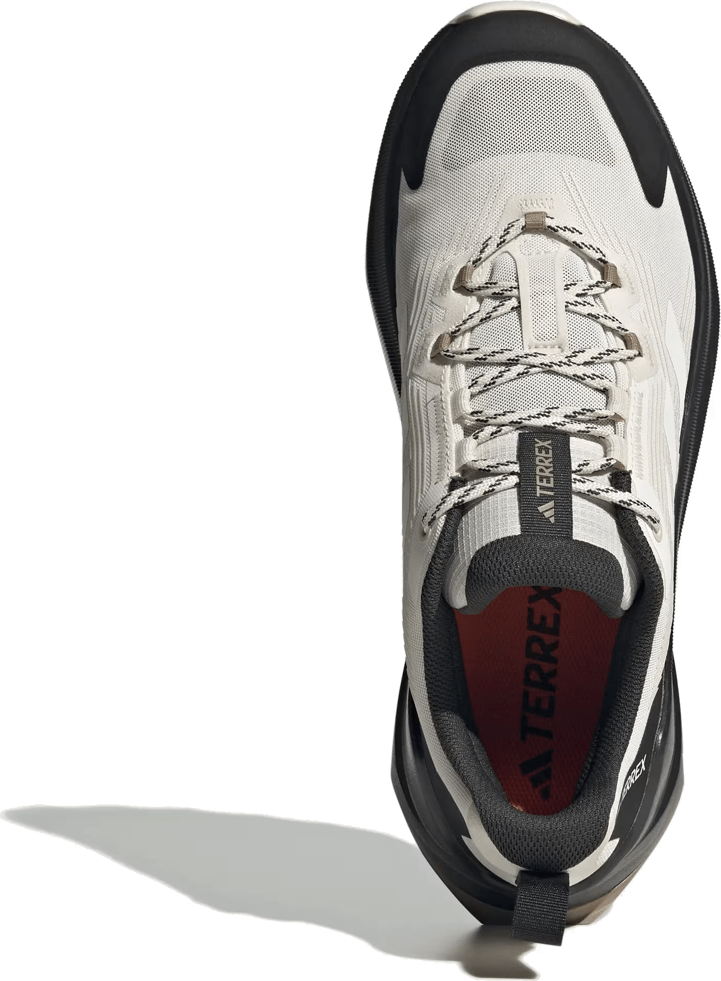 adidas Terrex maker 2.0