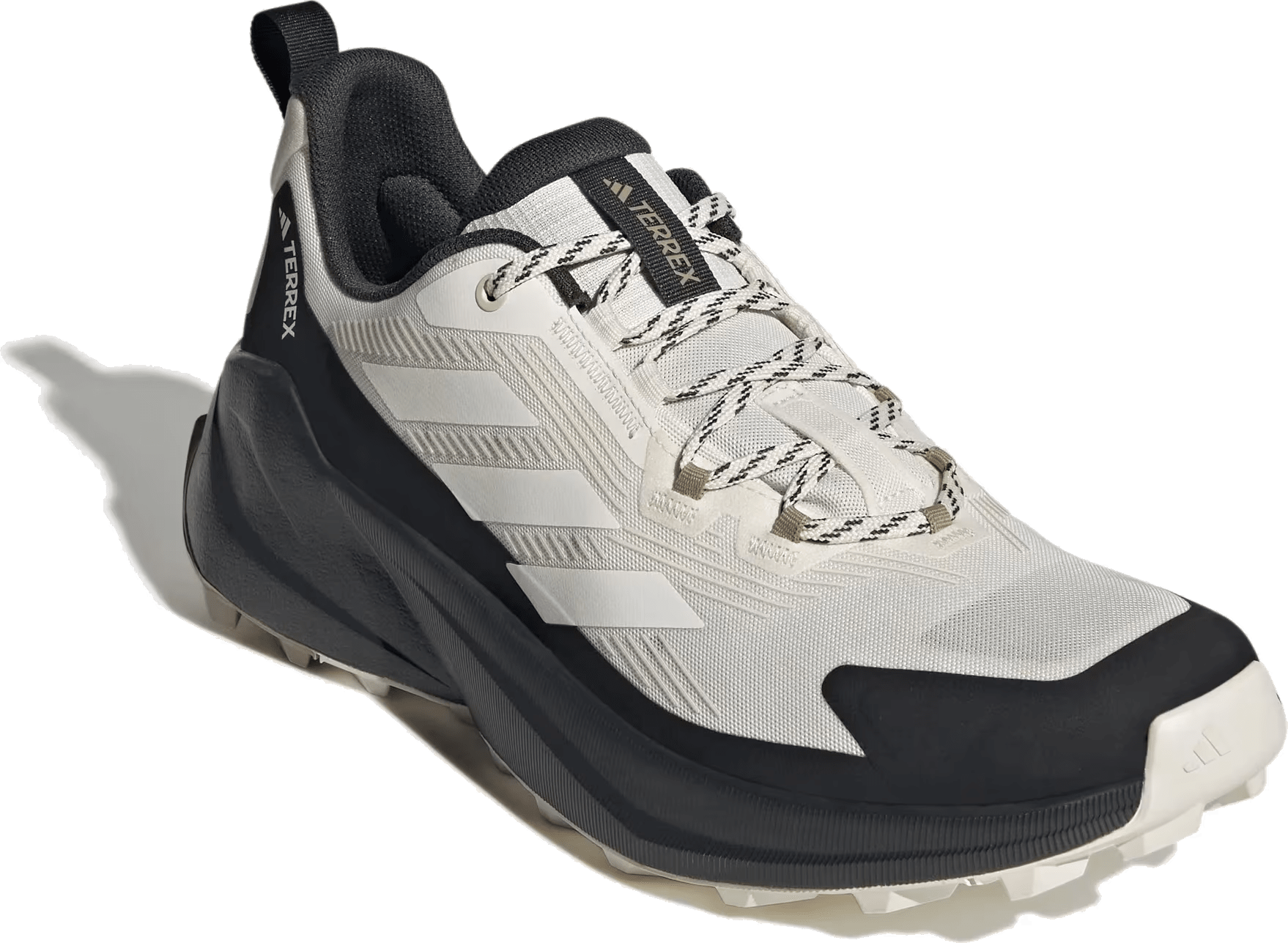 adidas Terrex maker 2.0