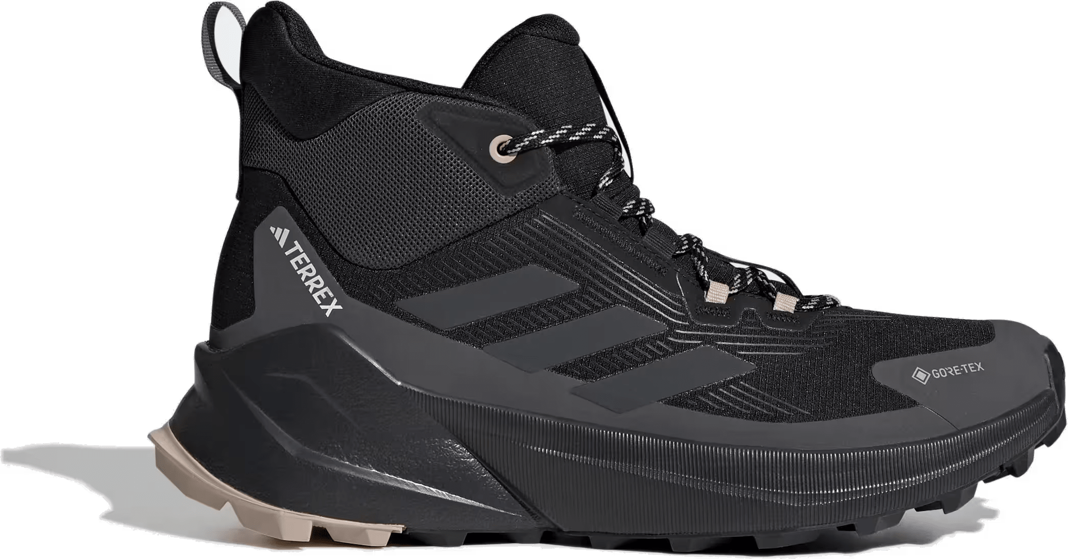 adidas Terrex maker 2.0 Mid GORE-TEX