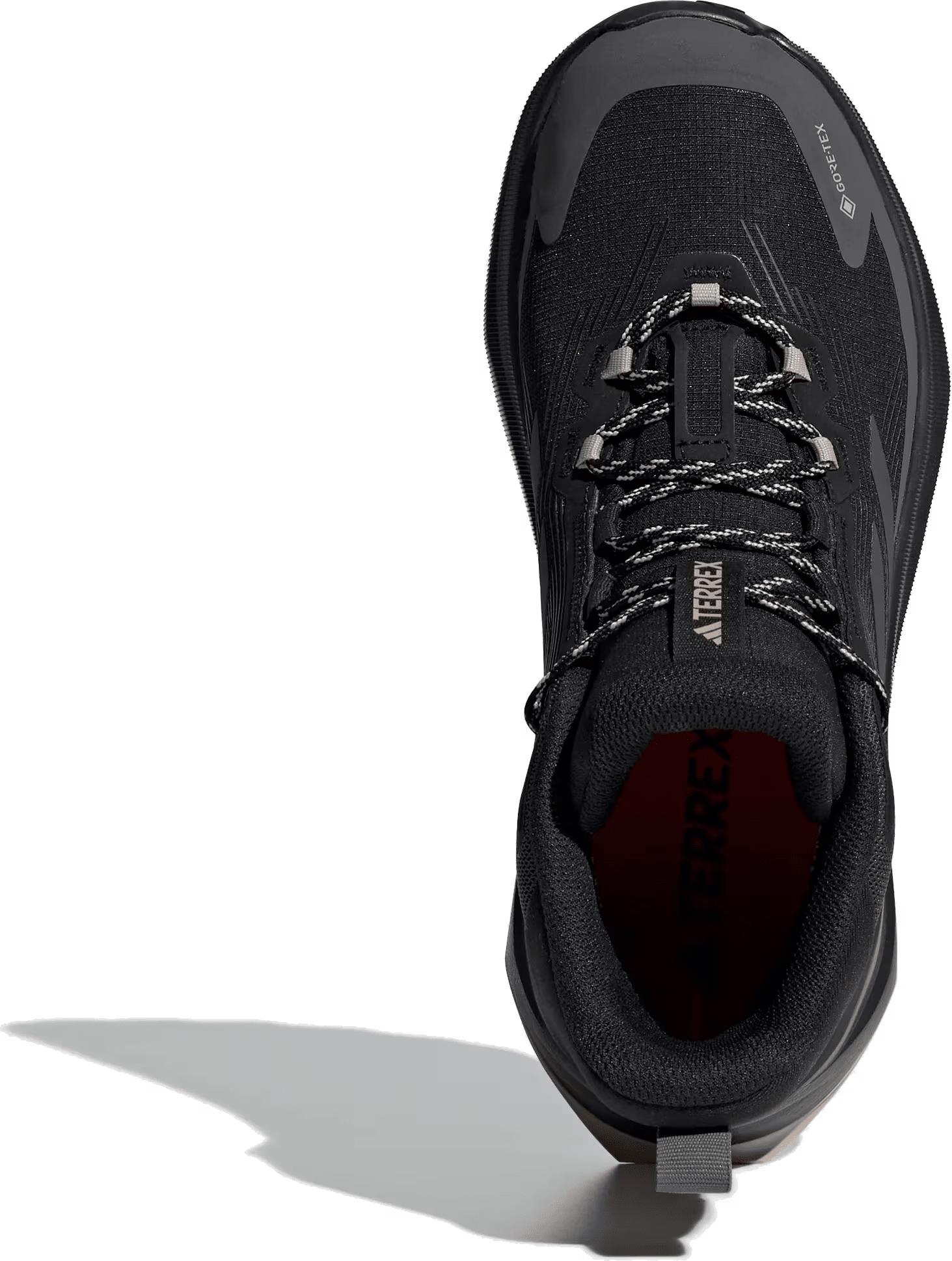 adidas Terrex maker 2.0 Mid GORE-TEX