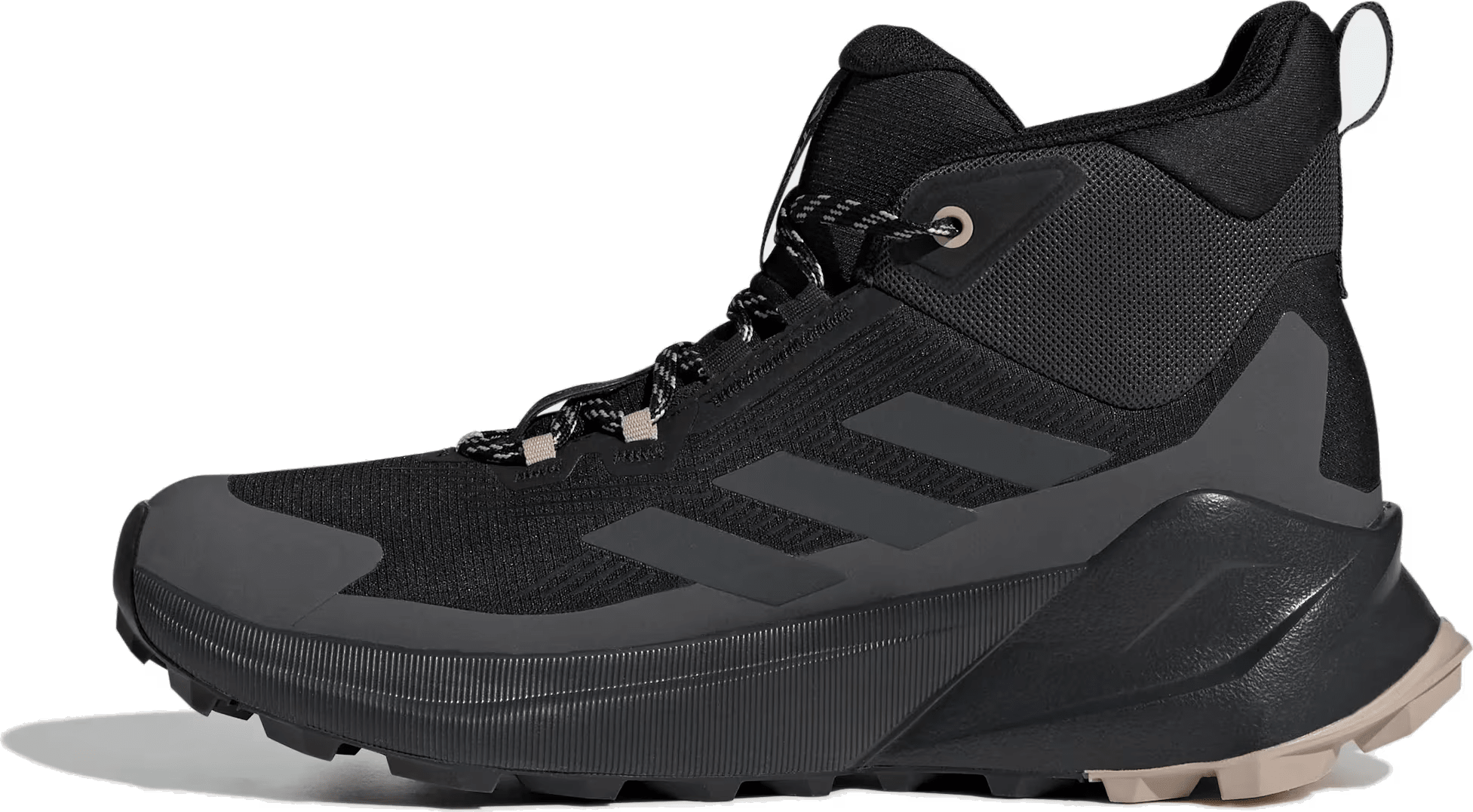 adidas Terrex maker 2.0 Mid GORE-TEX