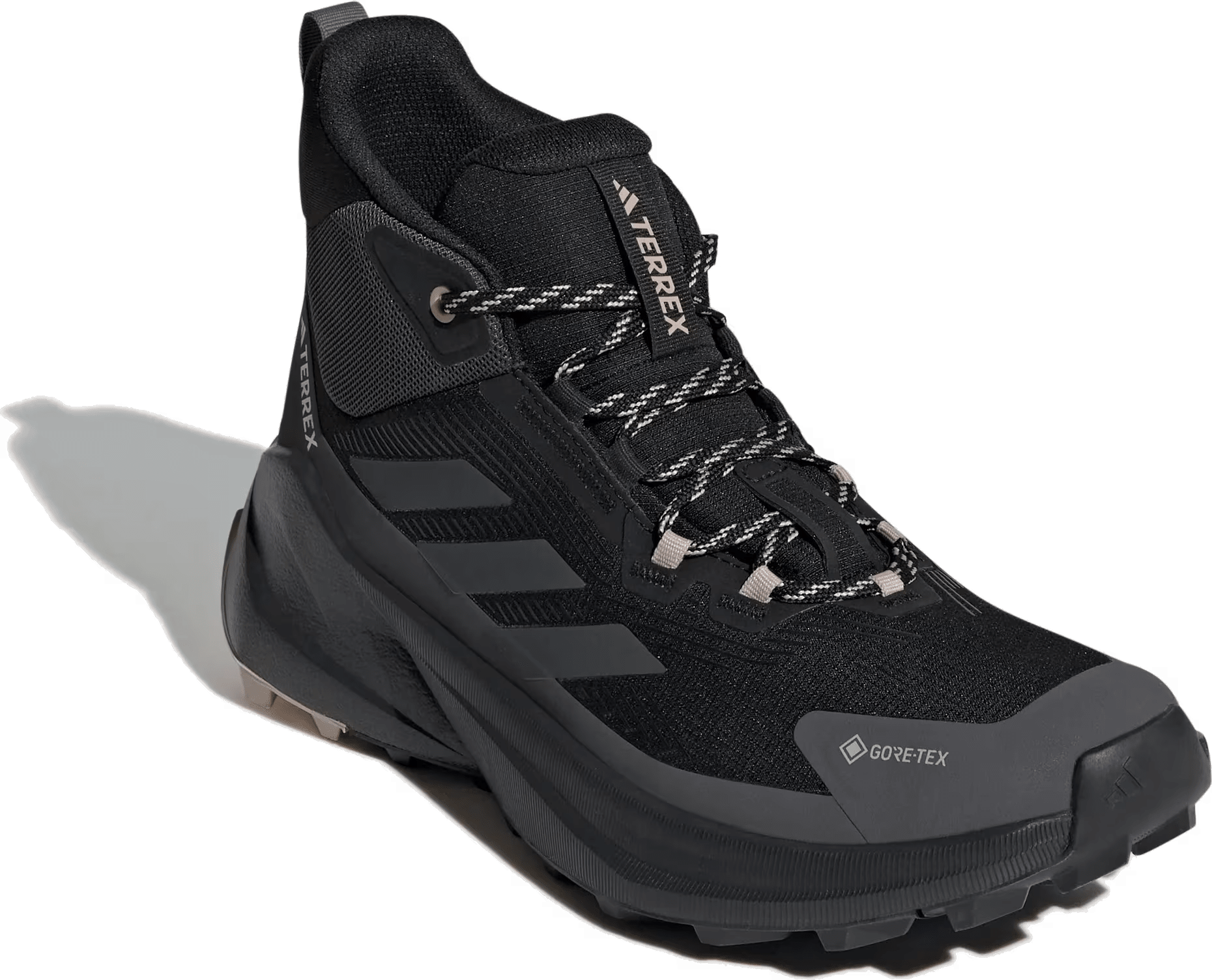 adidas Terrex maker 2.0 Mid GORE-TEX