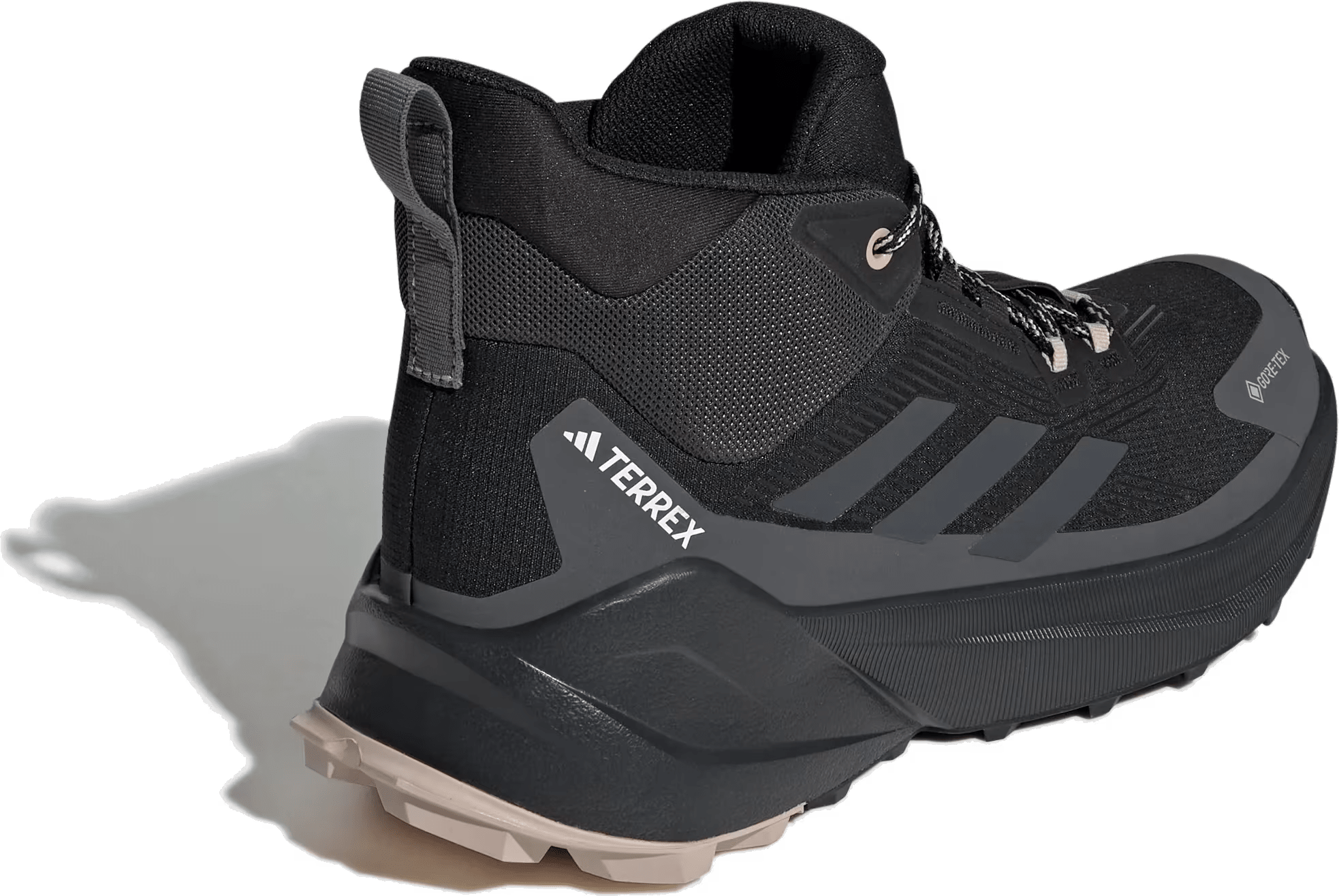 adidas Terrex maker 2.0 Mid GORE-TEX