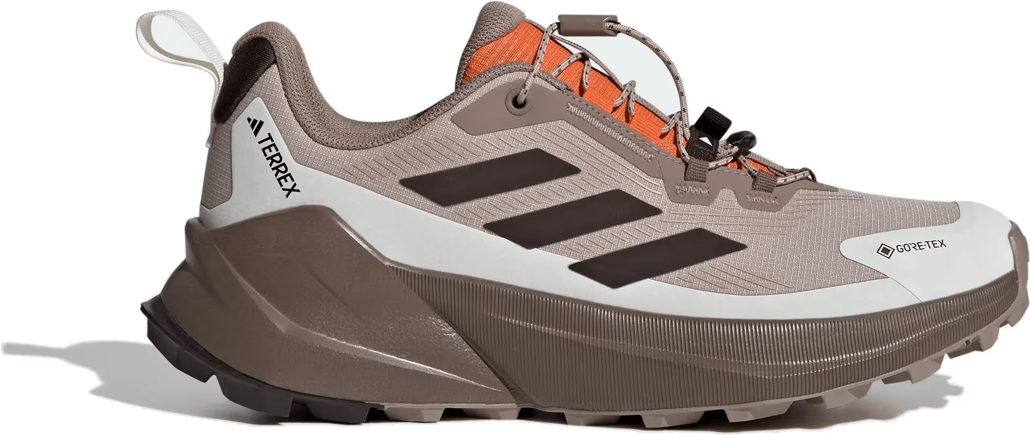 adidas Terrex maker 2 GORE-TEX Speed Lace