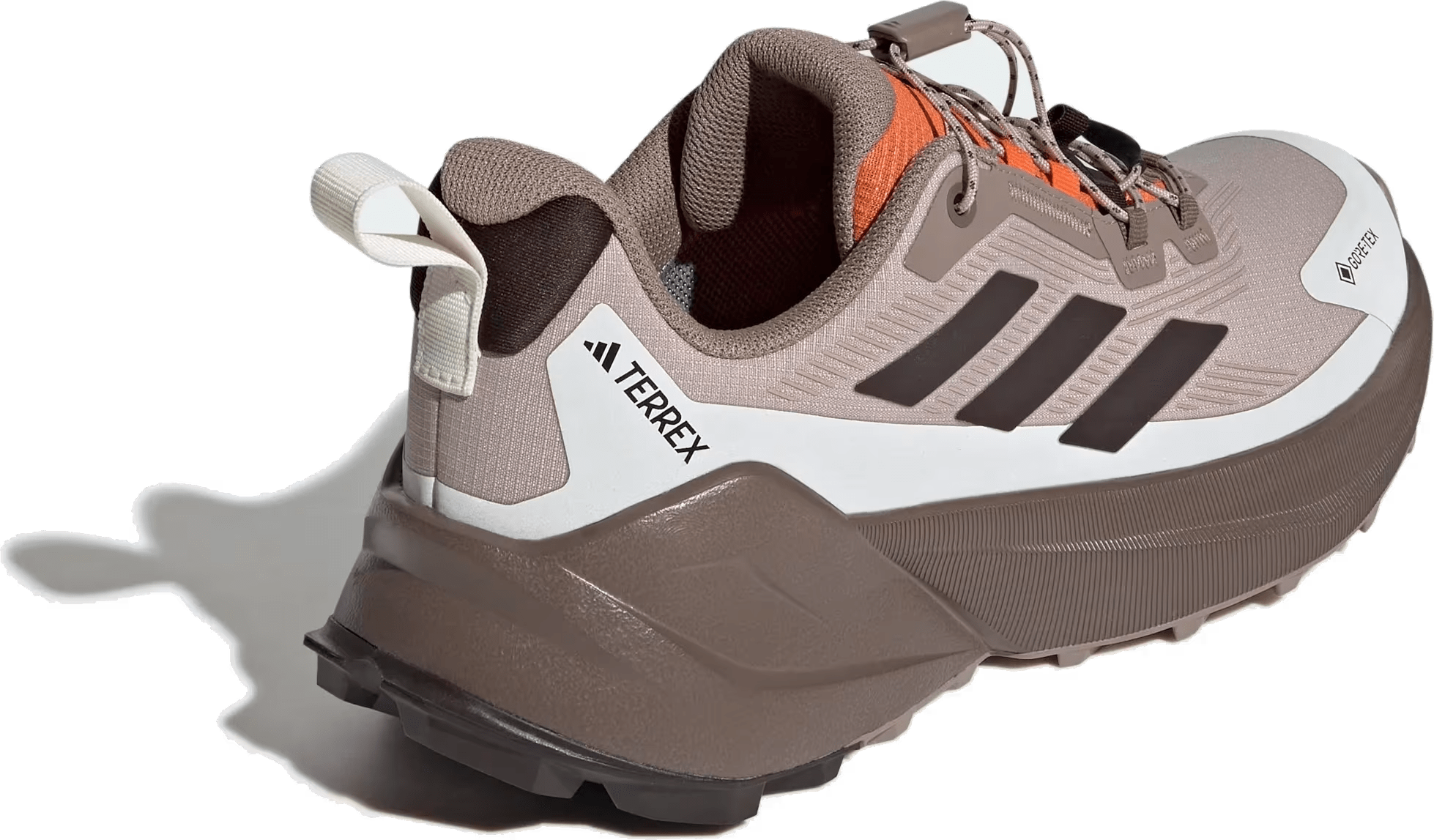 adidas Terrex maker 2 GORE-TEX Speed Lace