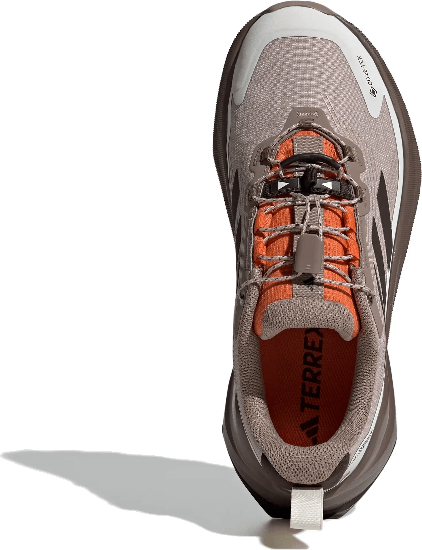 adidas Terrex maker 2 GORE-TEX Speed Lace
