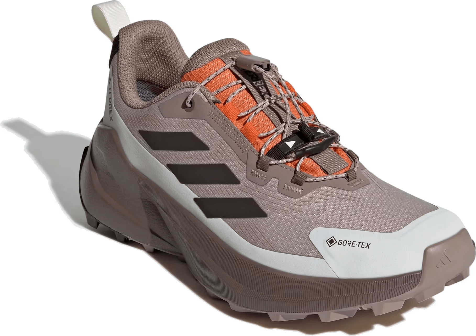 adidas Terrex maker 2 GORE-TEX Speed Lace