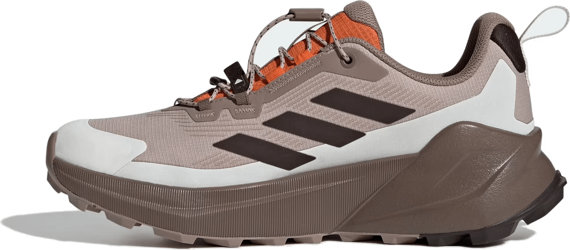 adidas Terrex maker 2 GORE-TEX Speed Lace