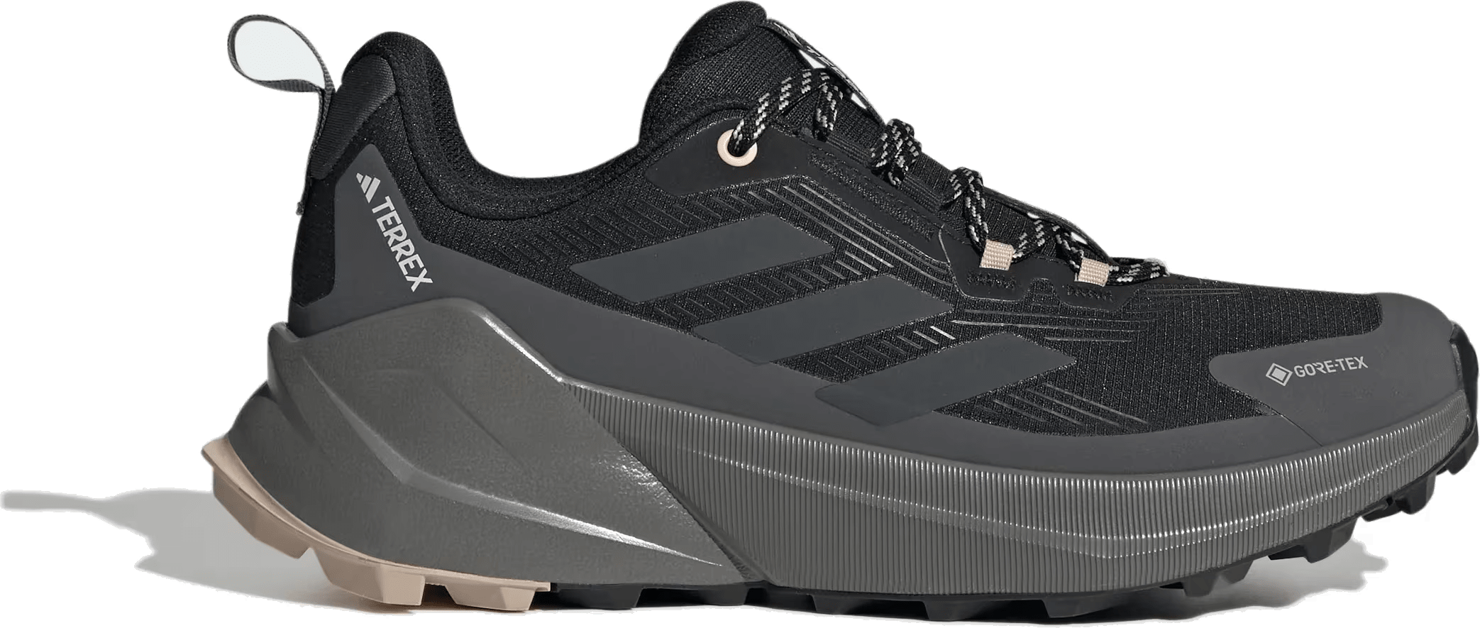adidas Terrex maker 2.0 GORE-TEX