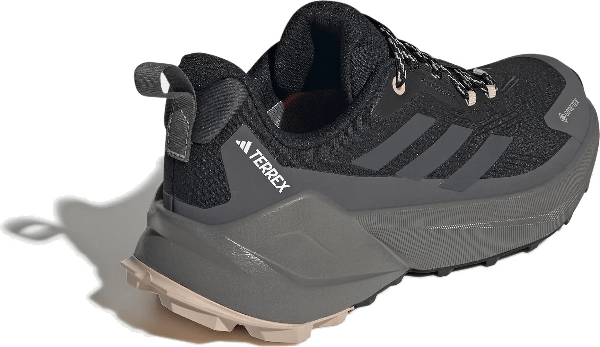 adidas Terrex maker 2.0 GORE-TEX