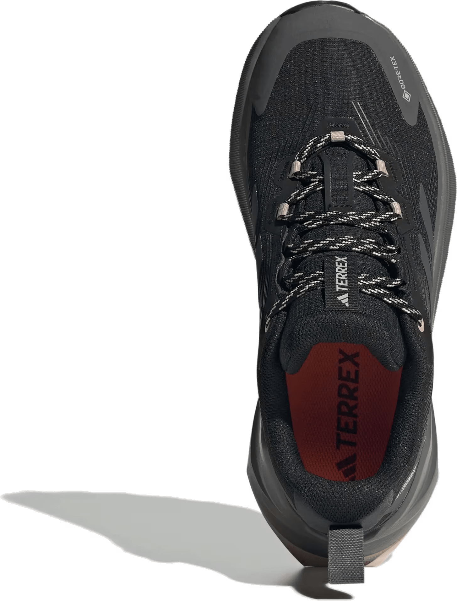 adidas Terrex maker 2.0 GORE-TEX