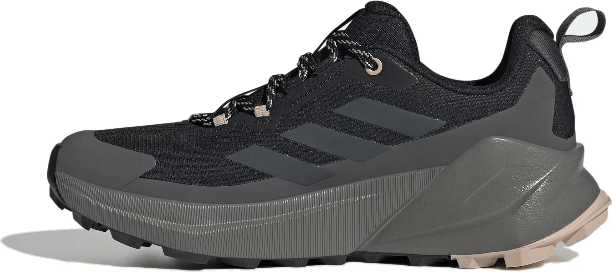 adidas Terrex maker 2.0 GORE-TEX