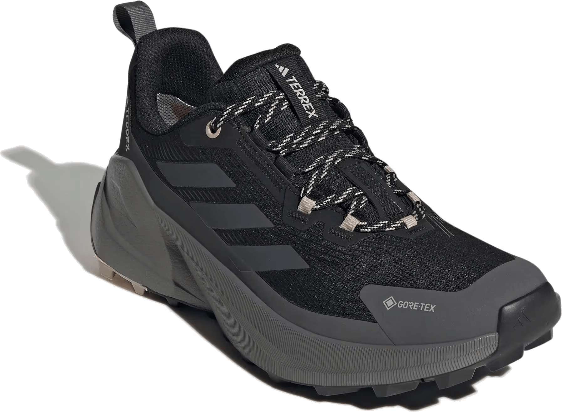 adidas Terrex maker 2.0 GORE-TEX