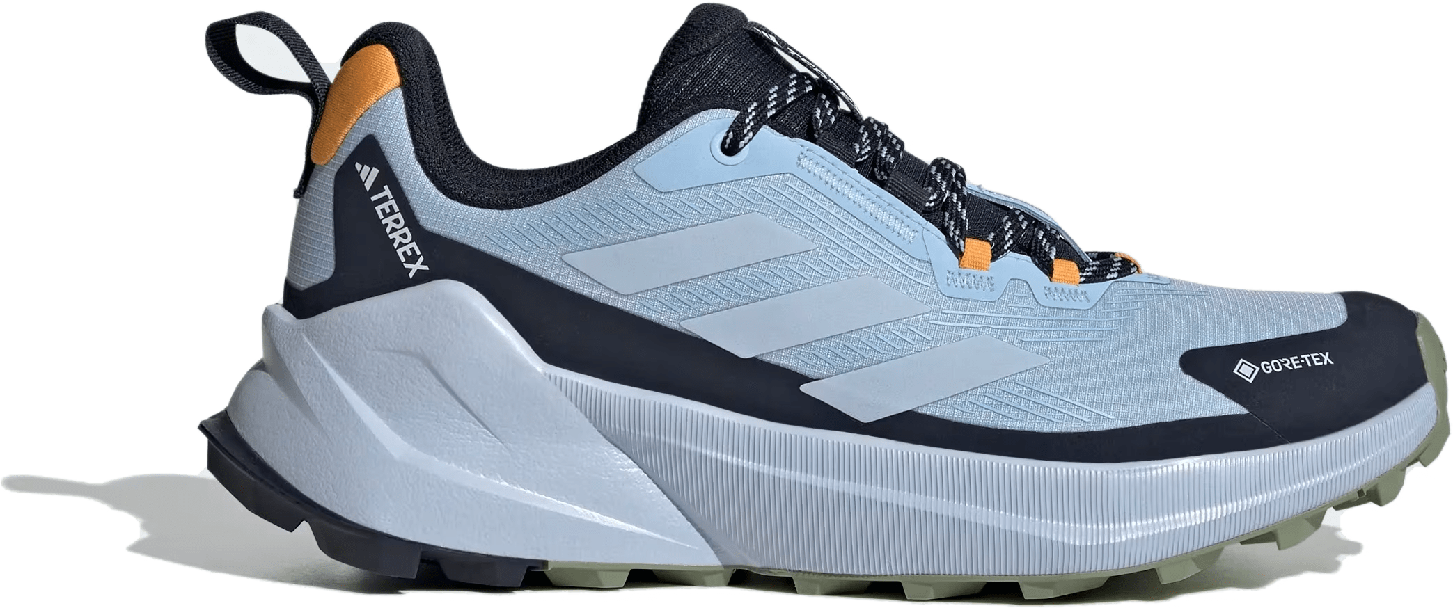 adidas Terrex maker 2.0 GORE-TEX