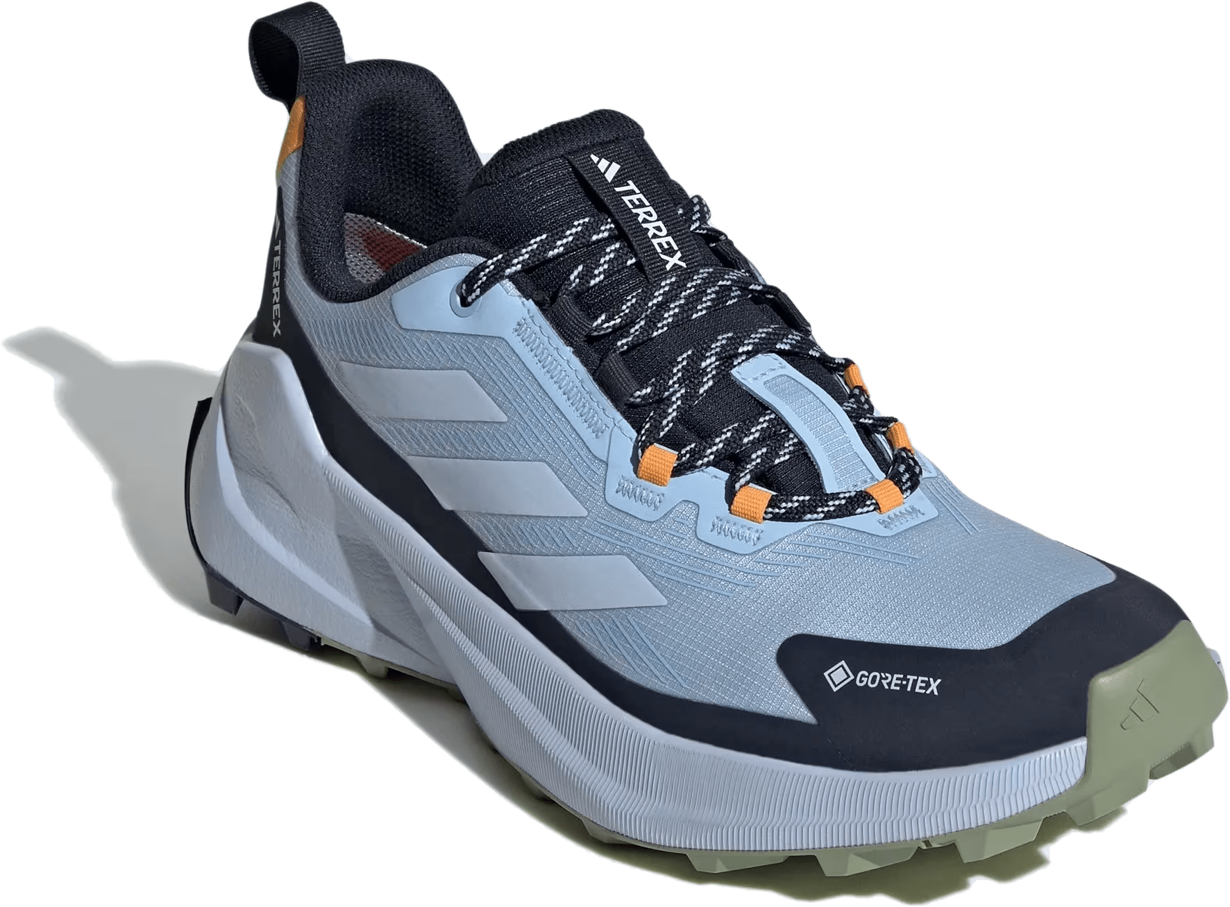 adidas Terrex maker 2.0 GORE-TEX