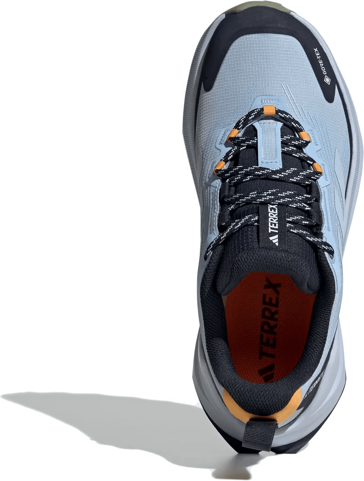 adidas Terrex maker 2.0 GORE-TEX