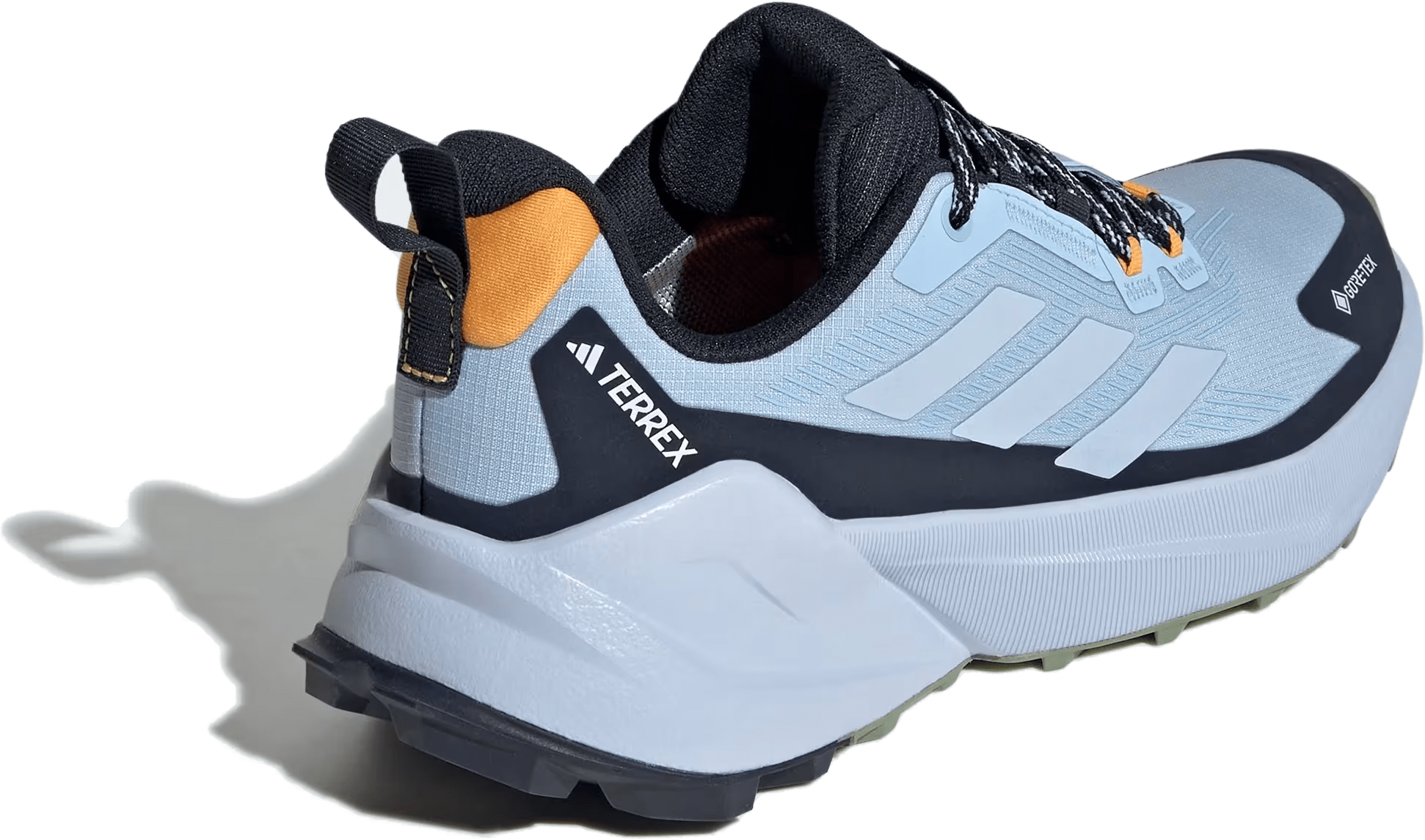 adidas Terrex maker 2.0 GORE-TEX