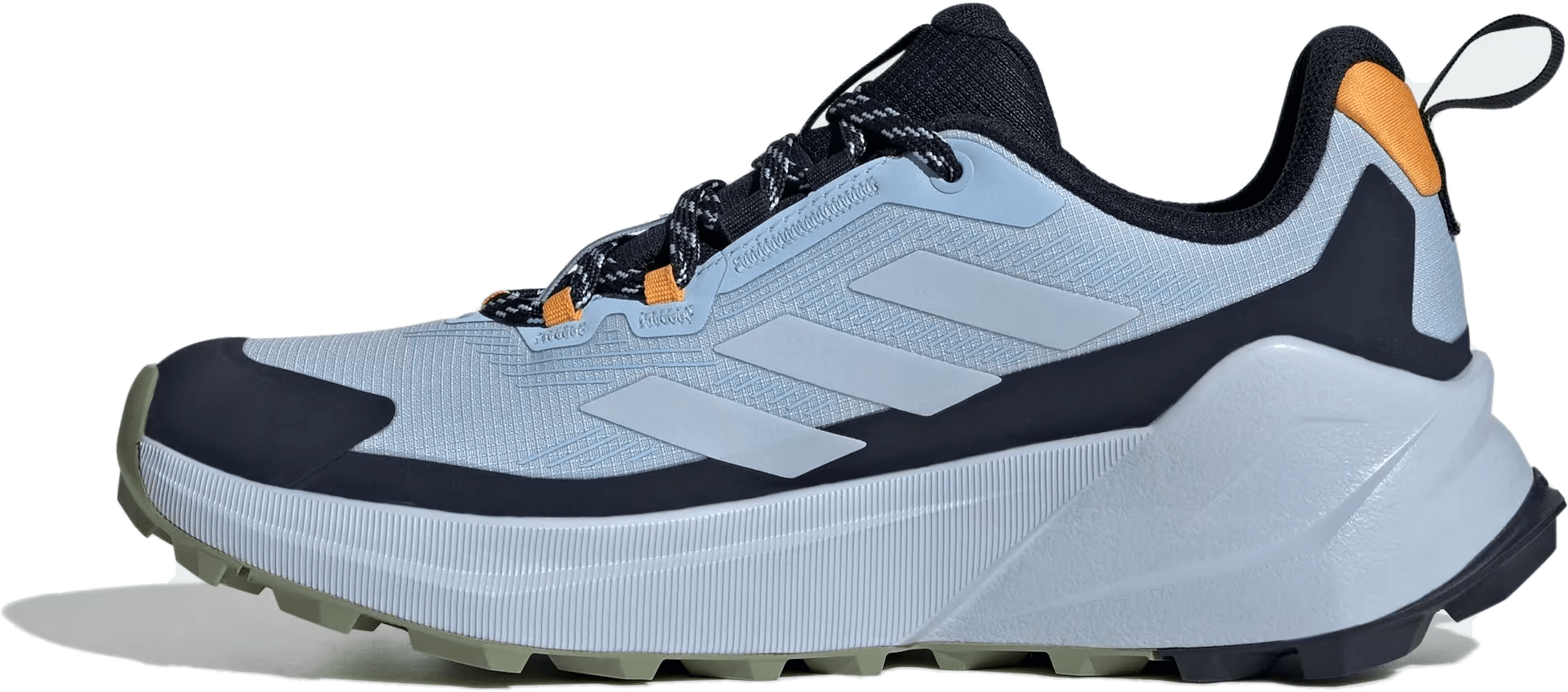 adidas Terrex maker 2.0 GORE-TEX