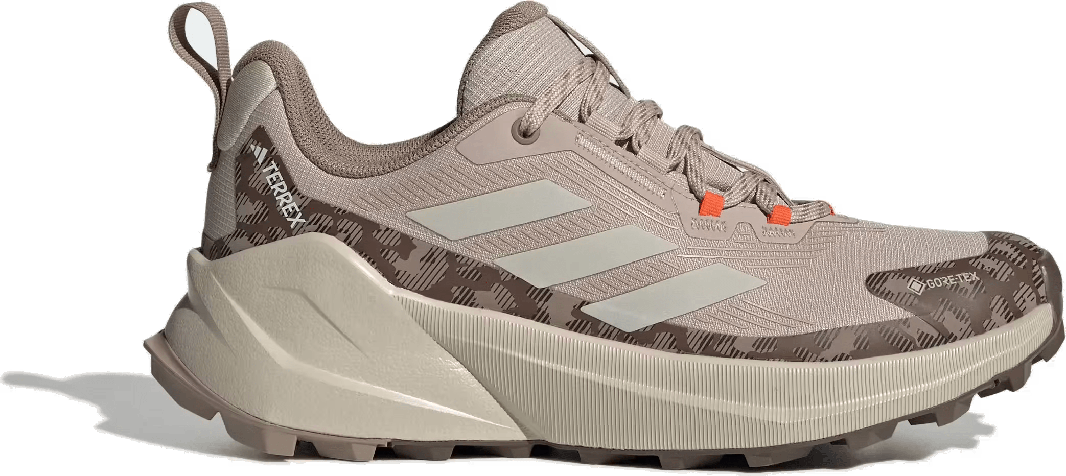 adidas Terrex maker 2.0 GORE-TEX