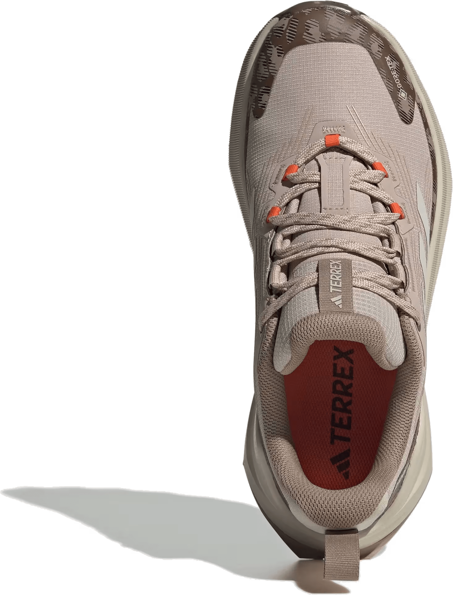 adidas Terrex maker 2.0 GORE-TEX