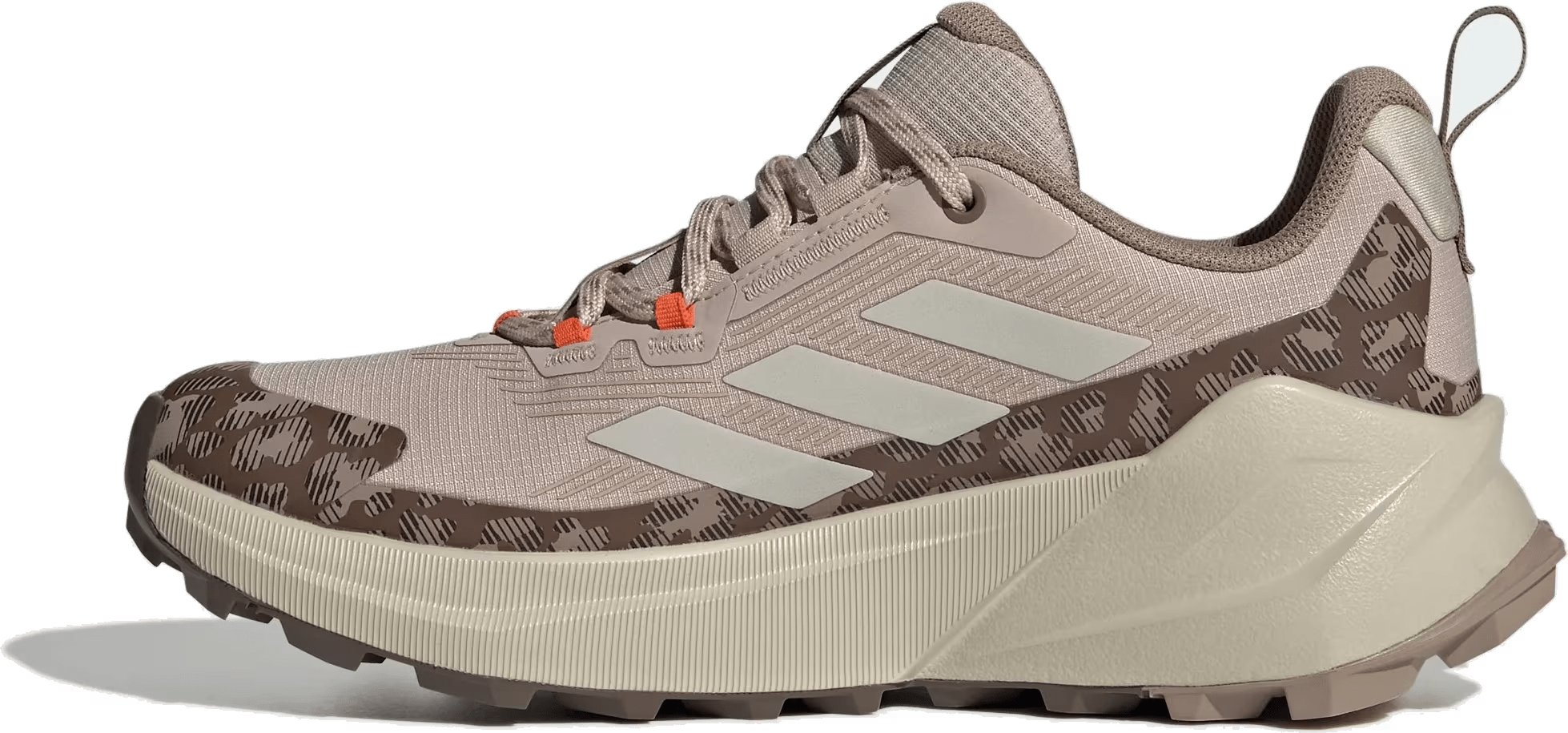 adidas Terrex maker 2.0 GORE-TEX