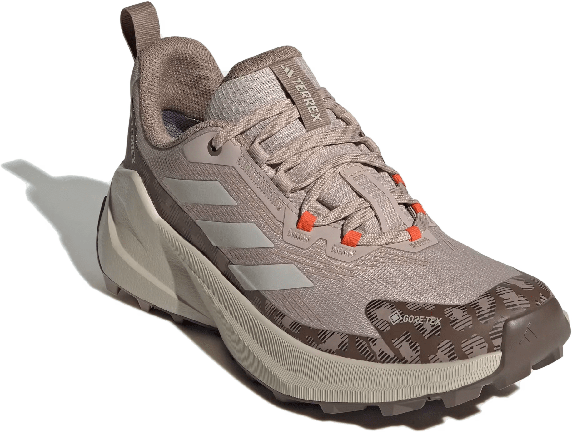 adidas Terrex maker 2.0 GORE-TEX