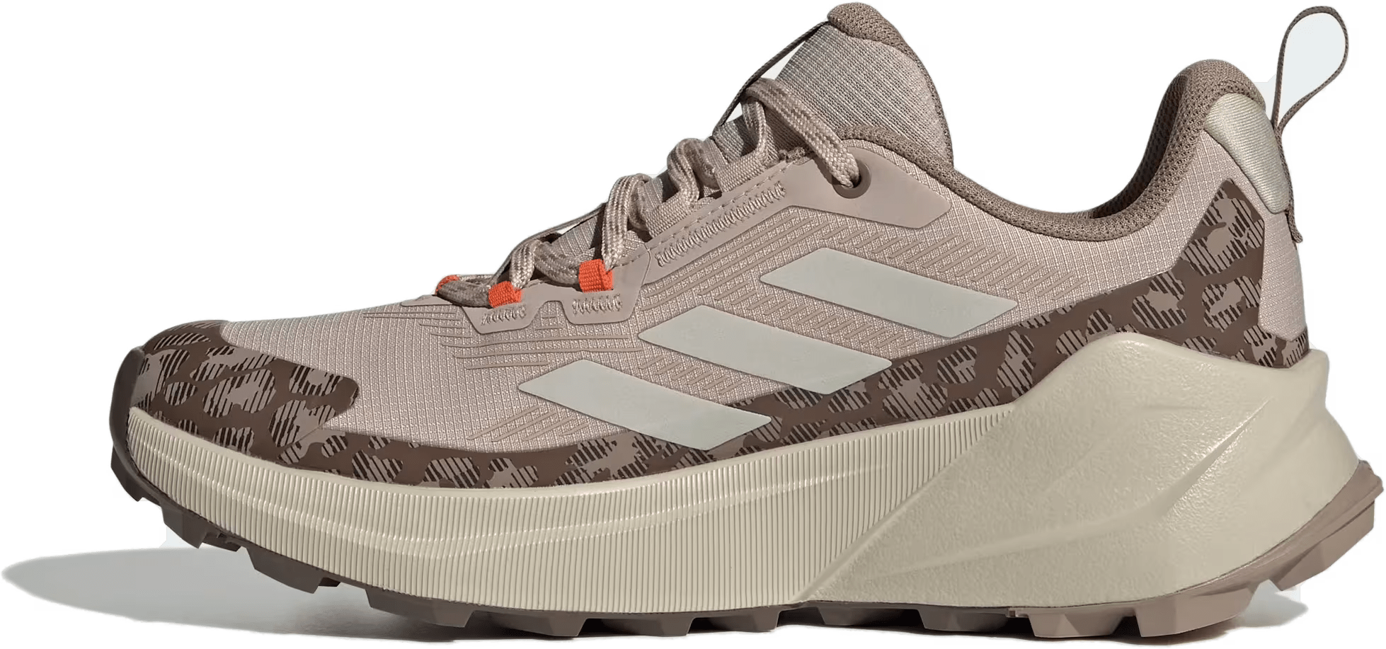 adidas Terrex maker 2.0 GORE-TEX