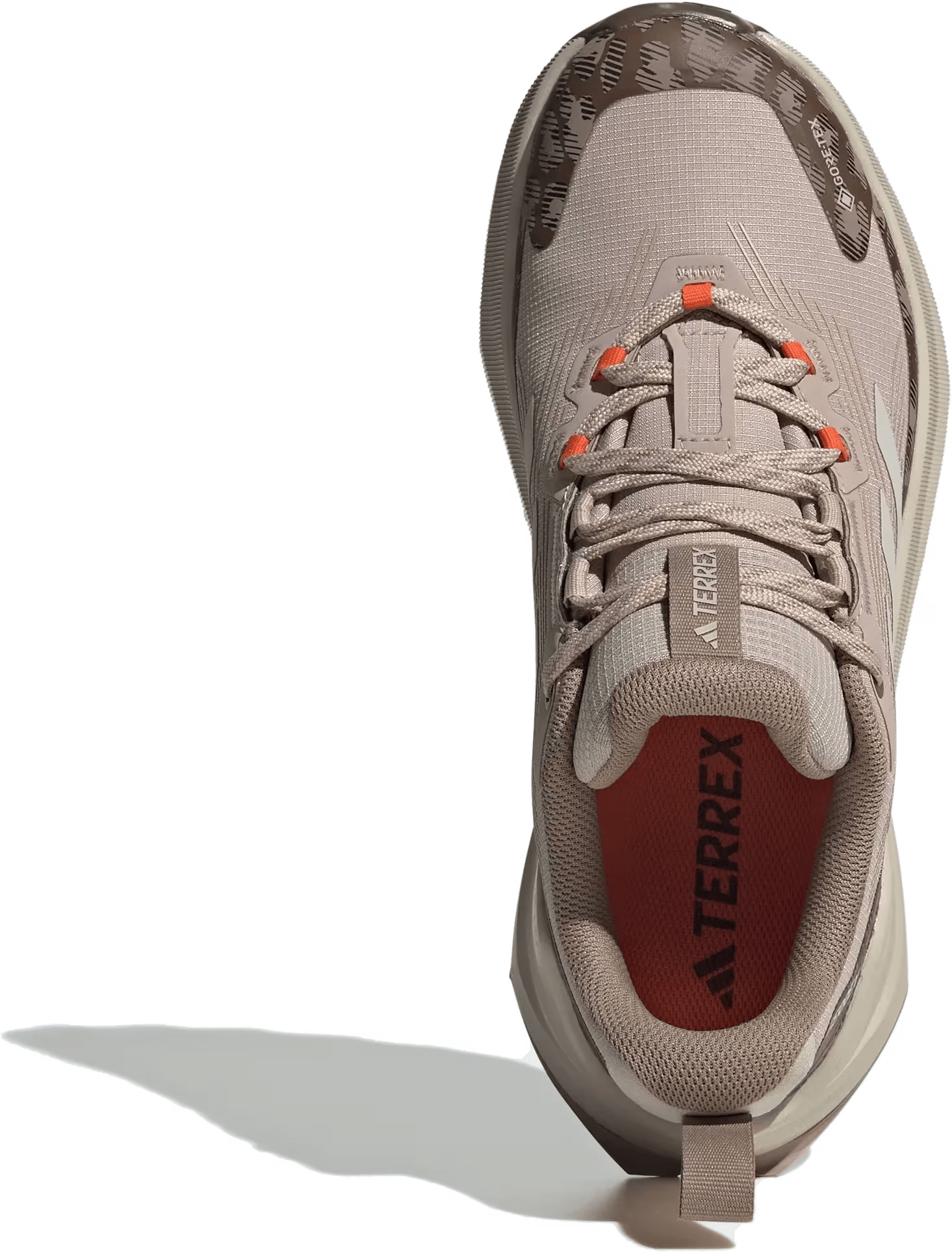 adidas Terrex maker 2.0 GORE-TEX