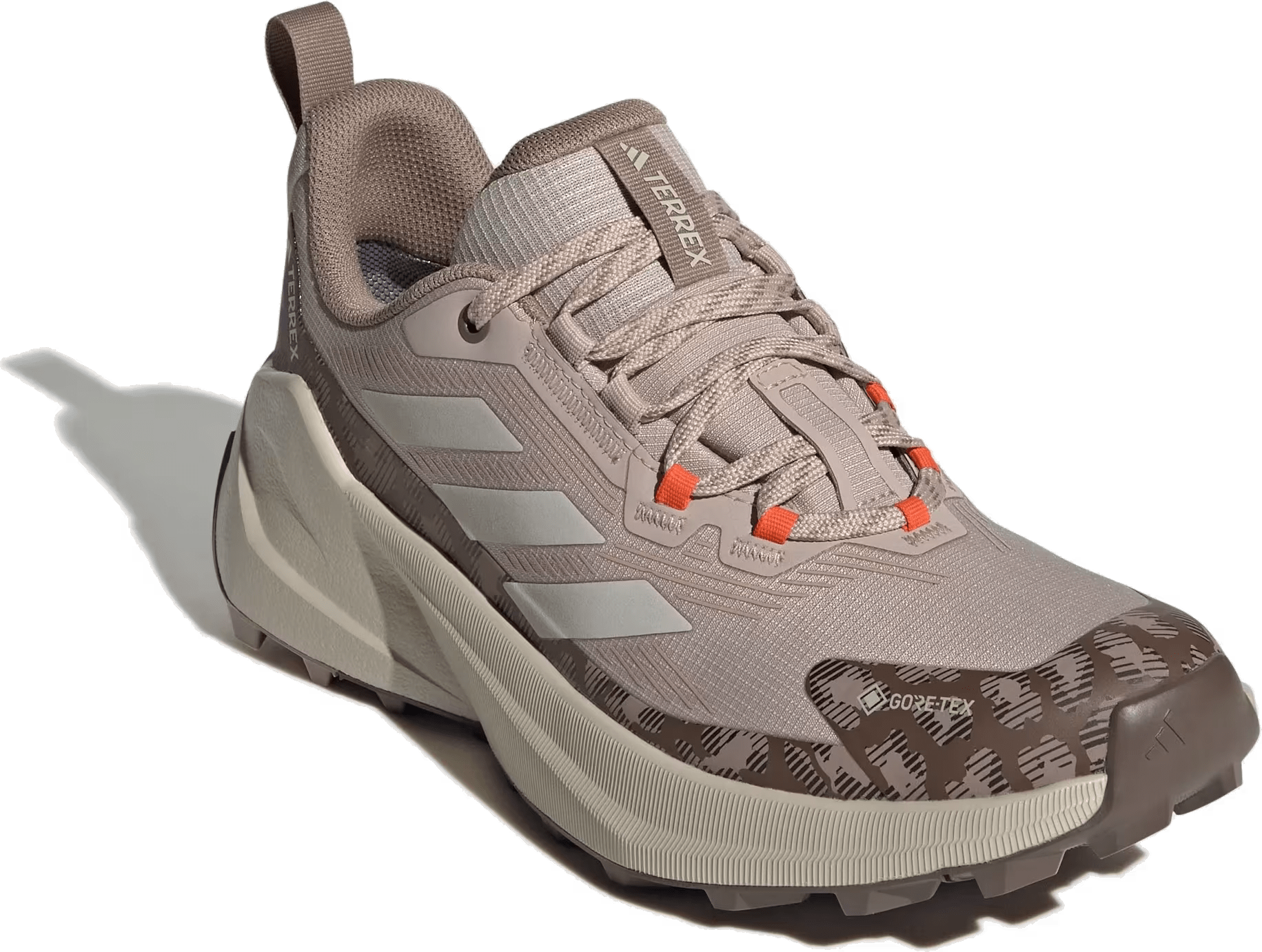 adidas Terrex maker 2.0 GORE-TEX