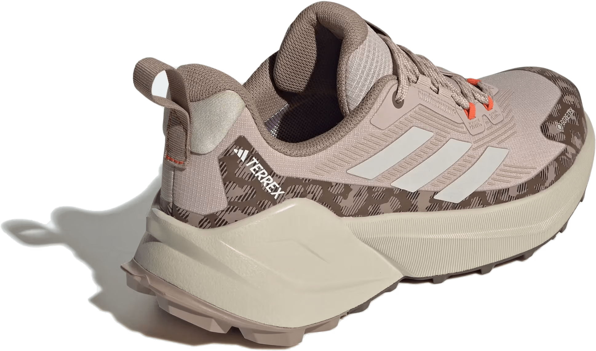 adidas Terrex maker 2.0 GORE-TEX