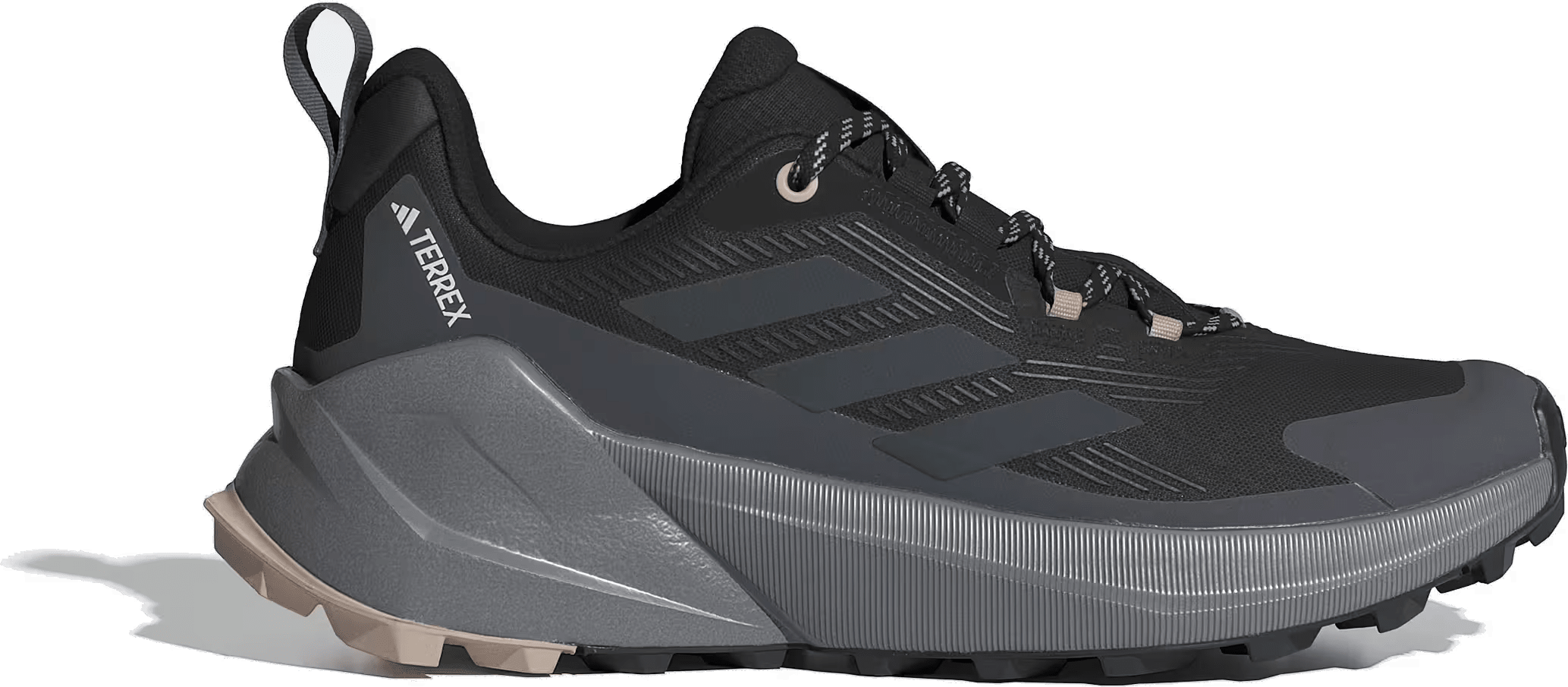 adidas Terrex maker 2.0