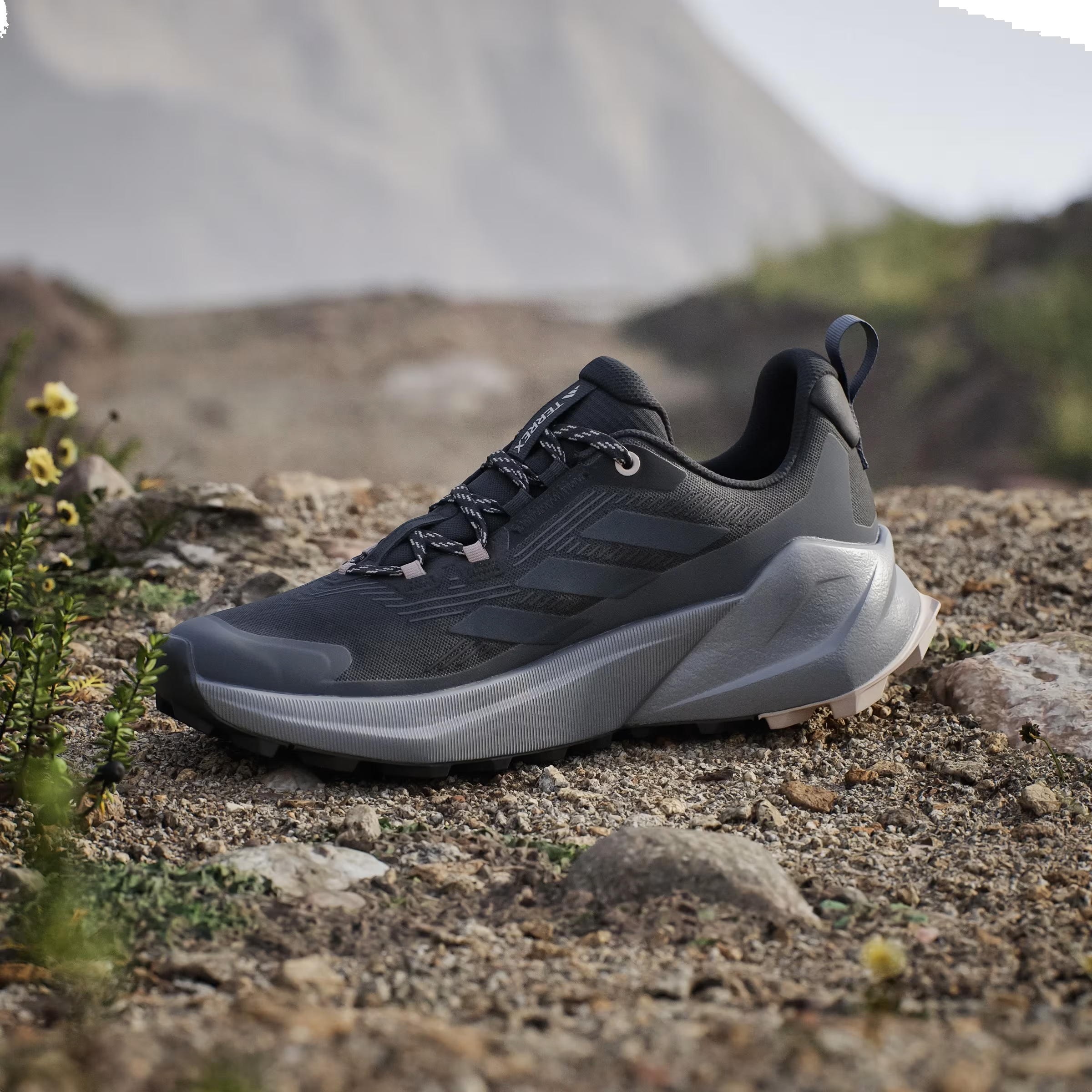 adidas Terrex maker 2.0