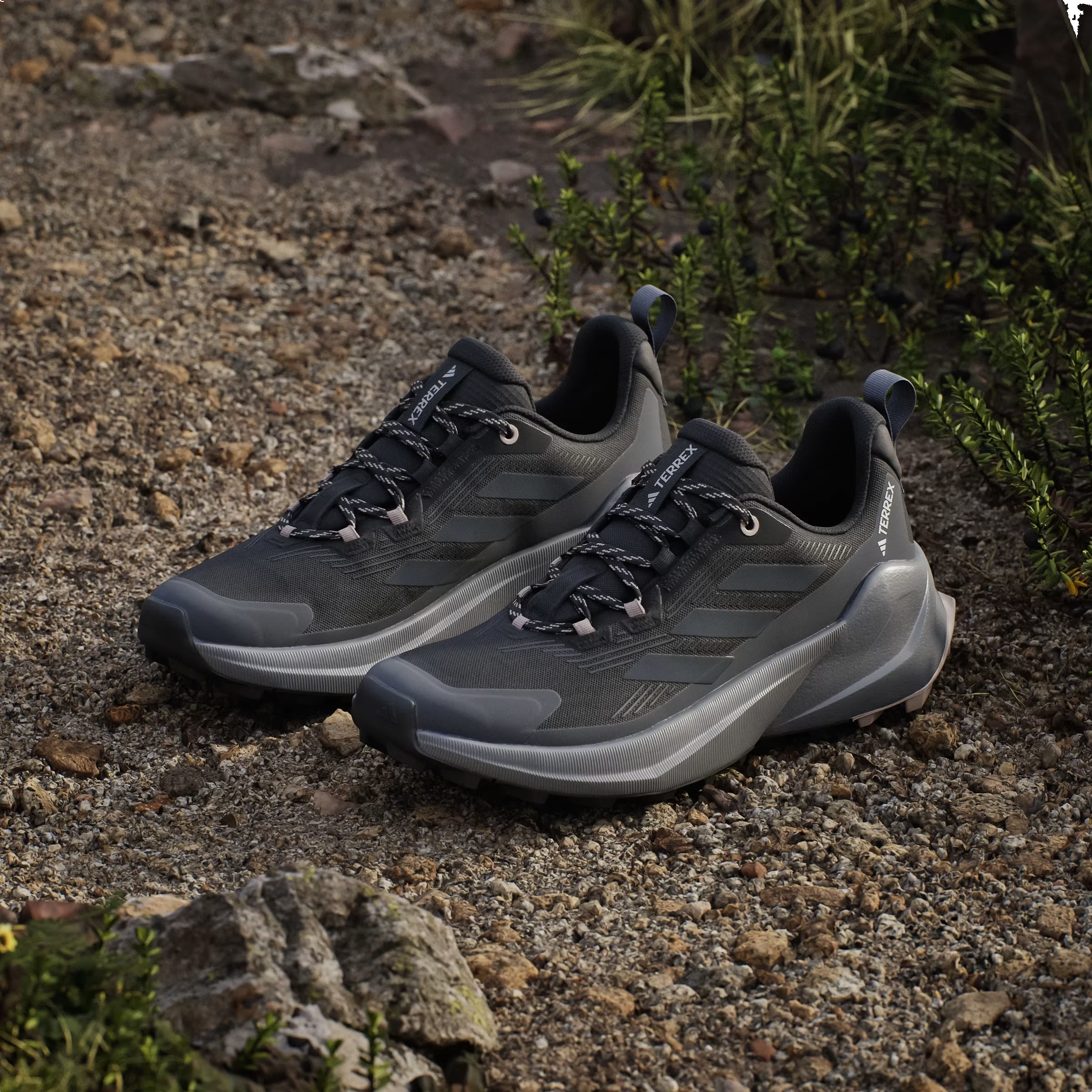 adidas Terrex maker 2.0