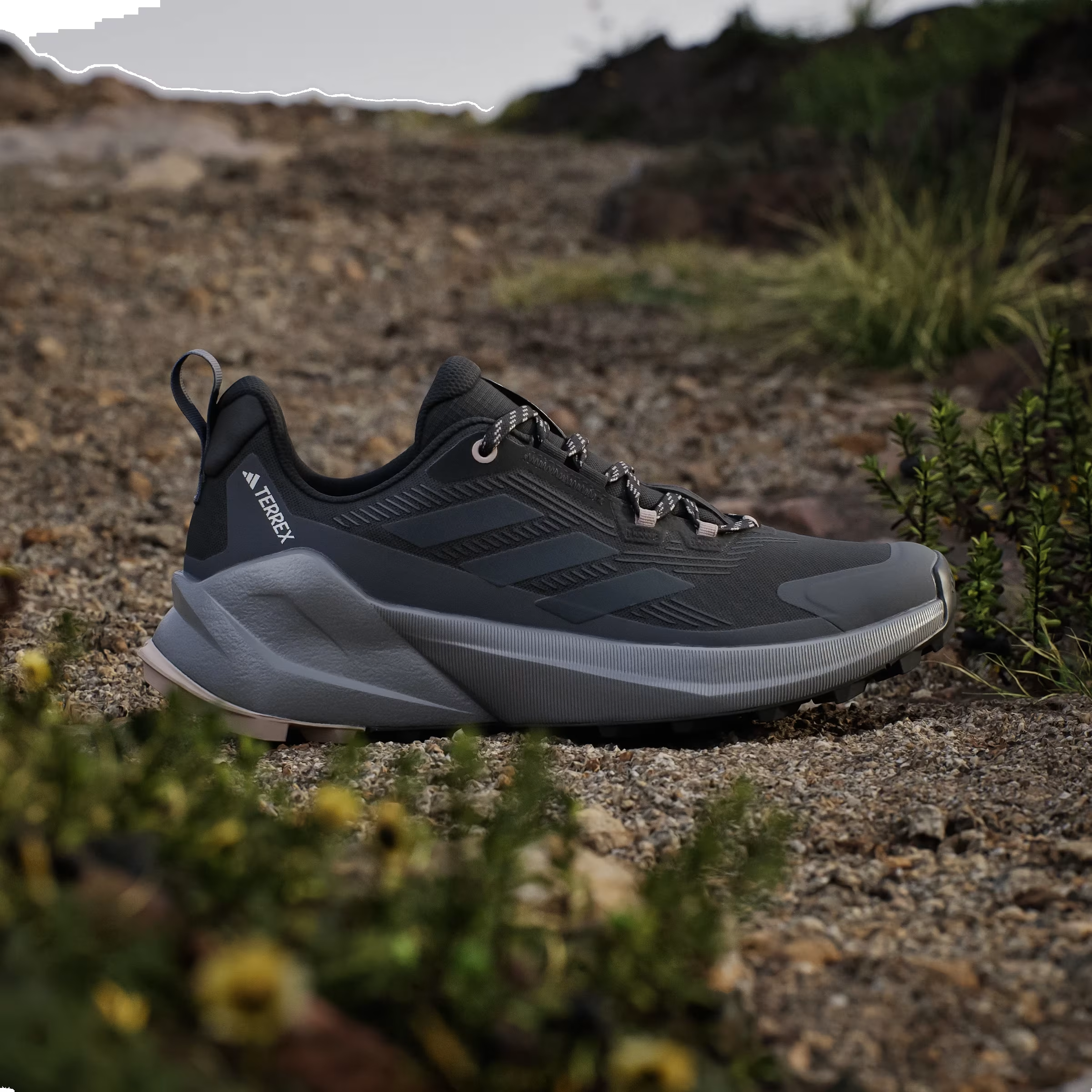 adidas Terrex maker 2.0