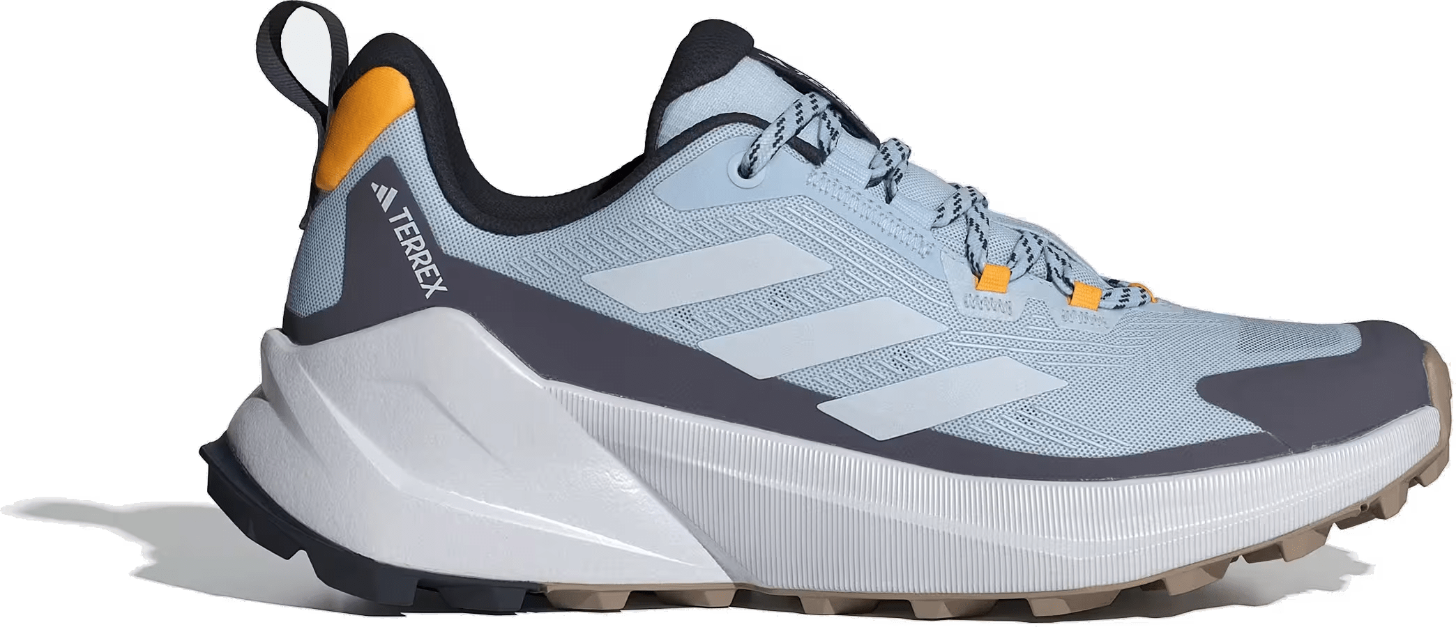 adidas Terrex maker 2.0