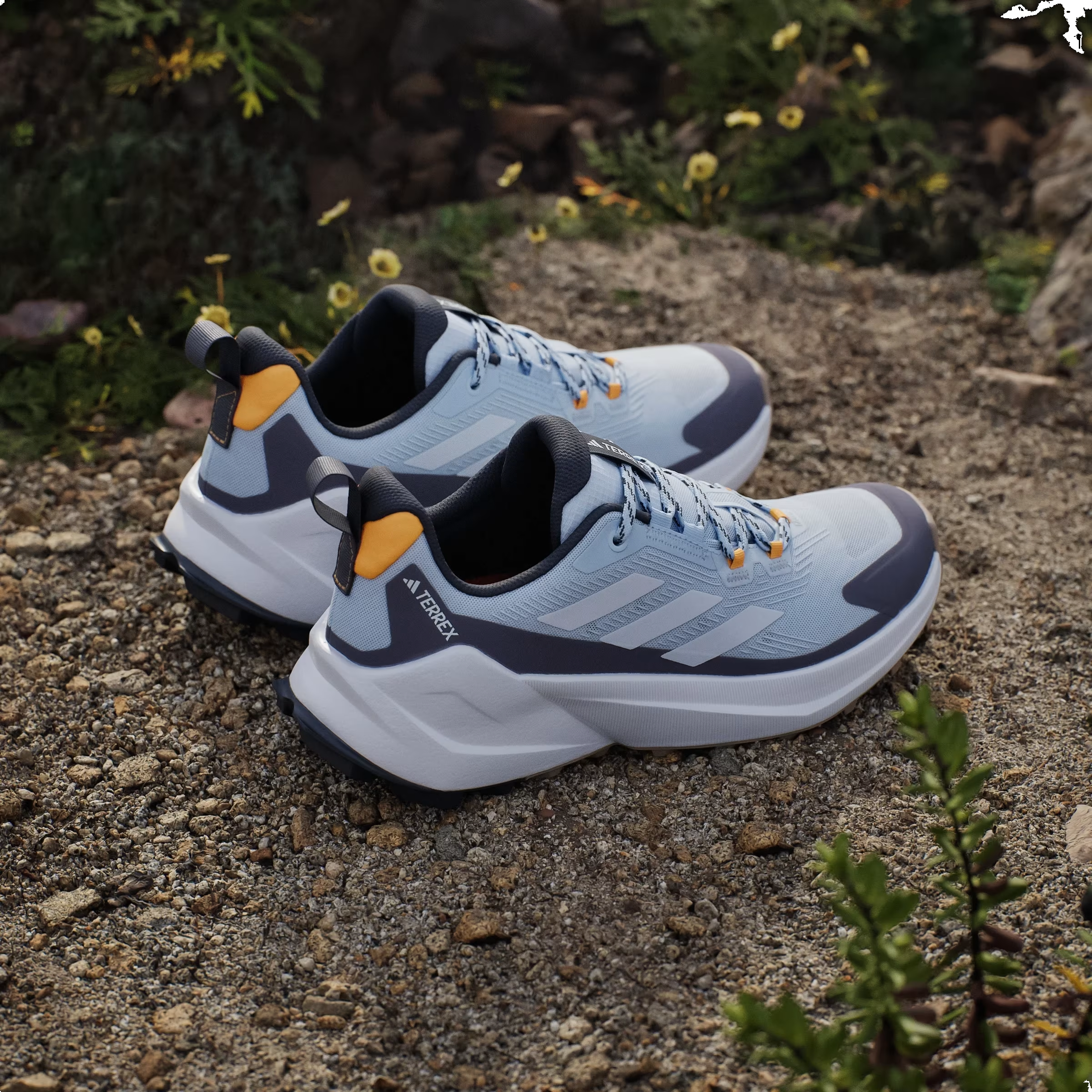 adidas Terrex maker 2.0
