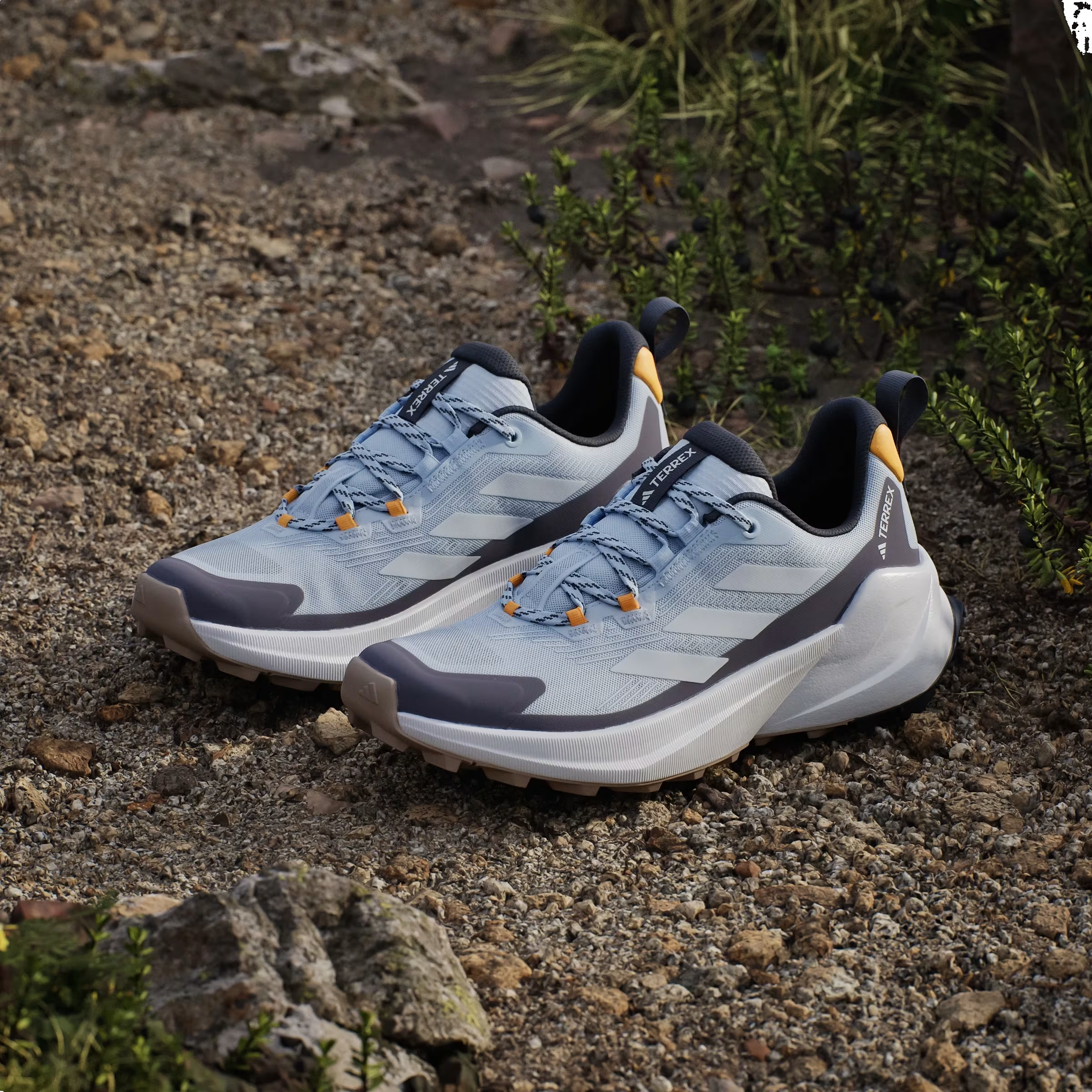 adidas Terrex maker 2.0