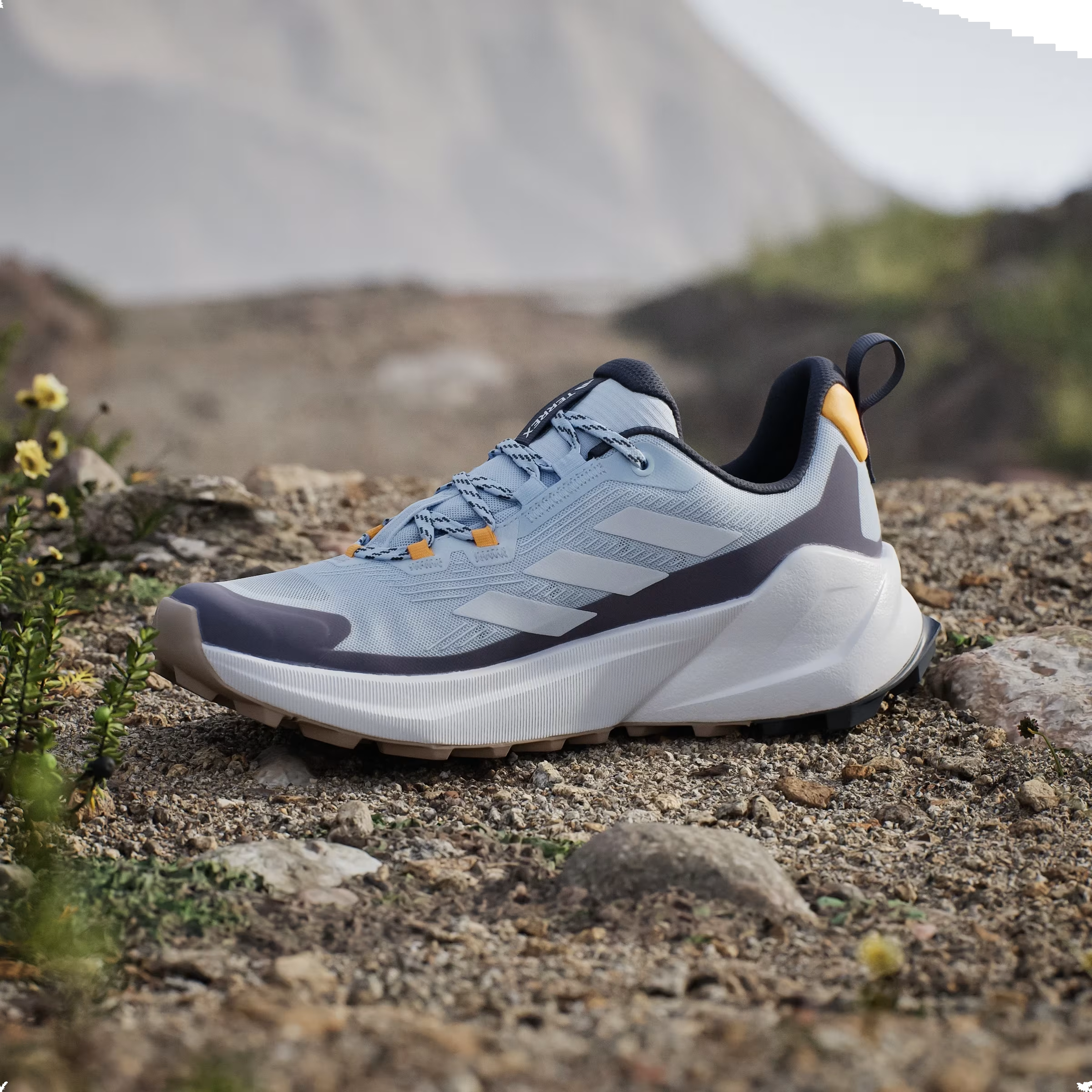 adidas Terrex maker 2.0