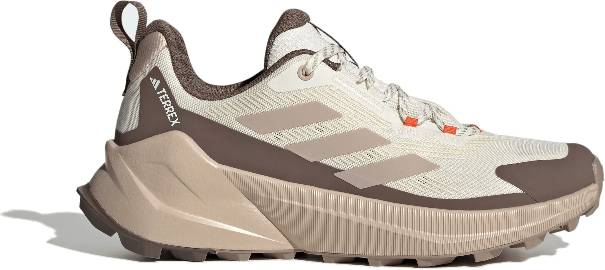 adidas Terrex maker 2.0