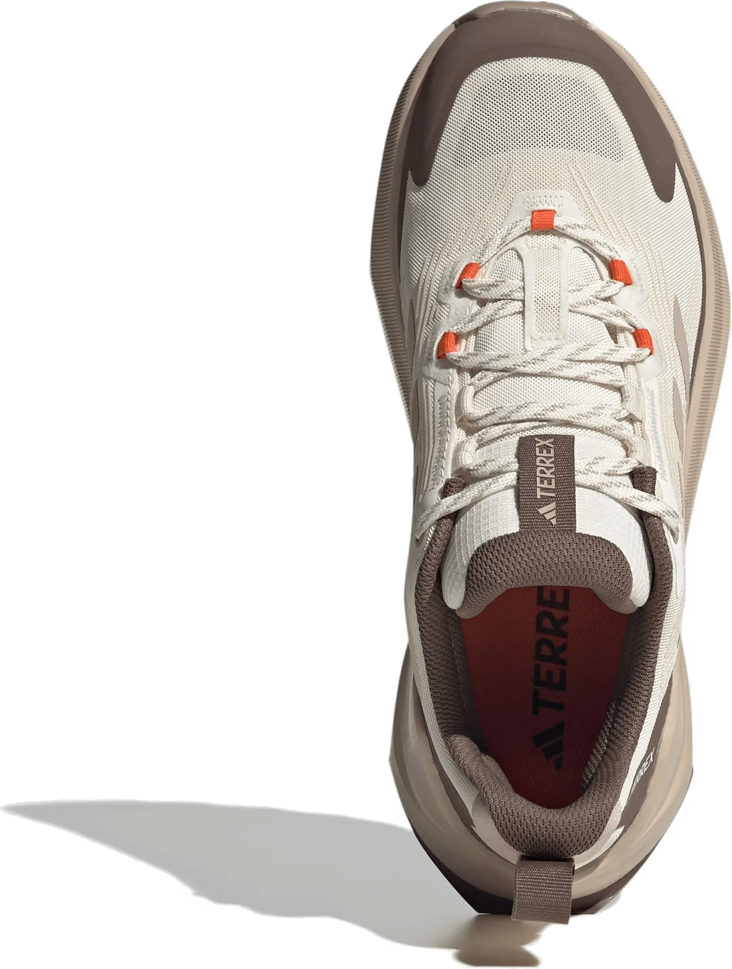 adidas Terrex maker 2.0