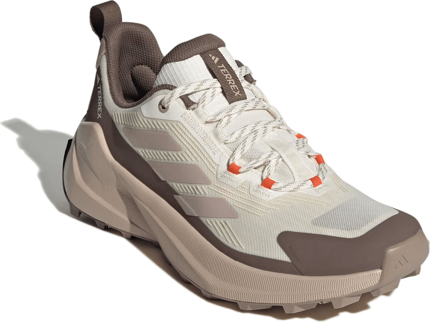 adidas Terrex maker 2.0