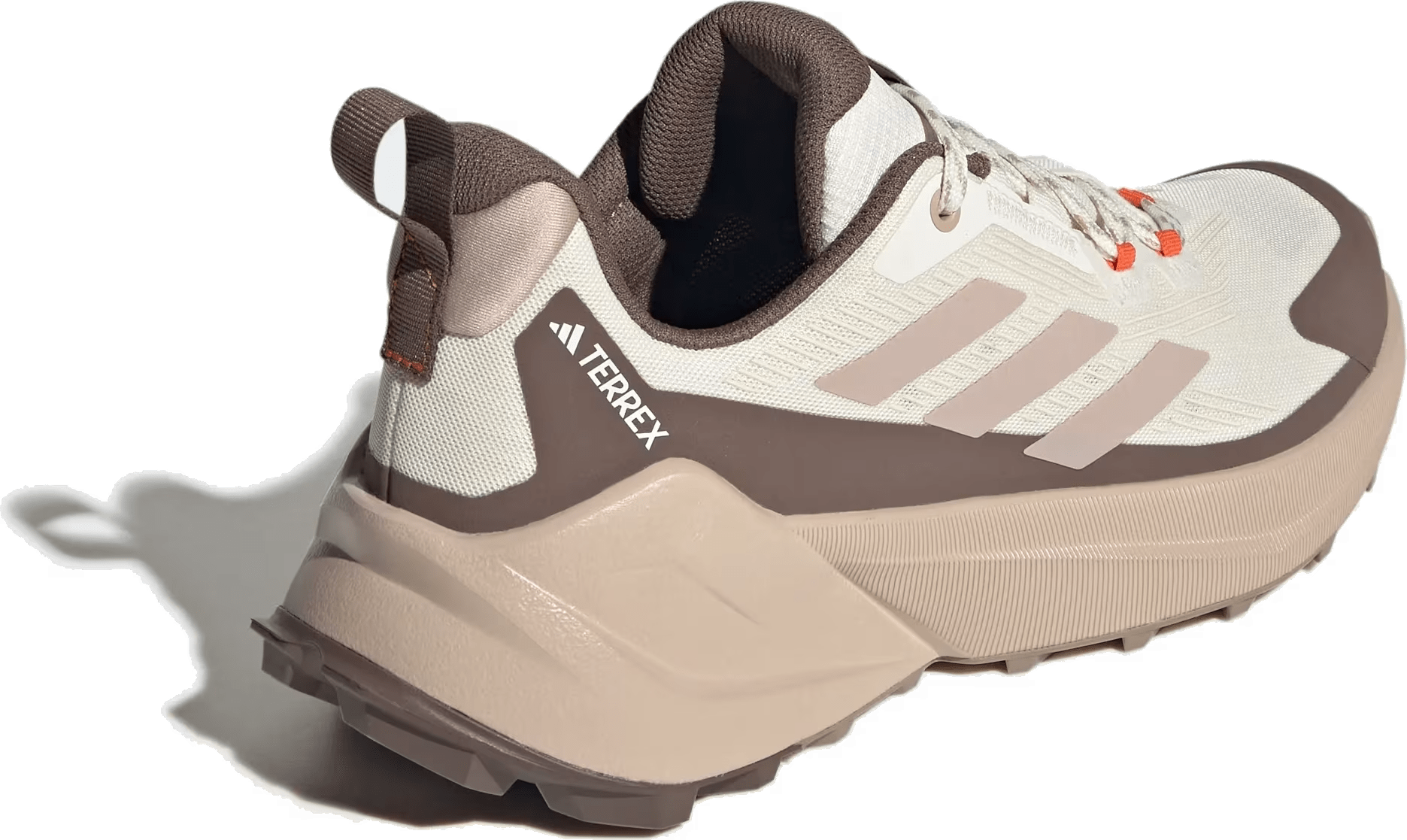 adidas Terrex maker 2.0