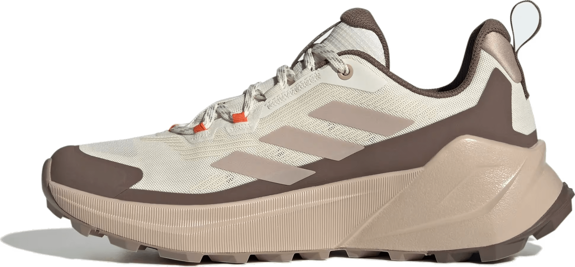 adidas Terrex maker 2.0