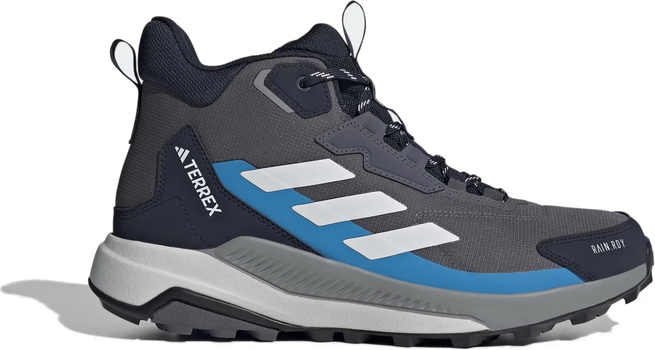 adidas Terrex Anylander Mid RAIN.RDY