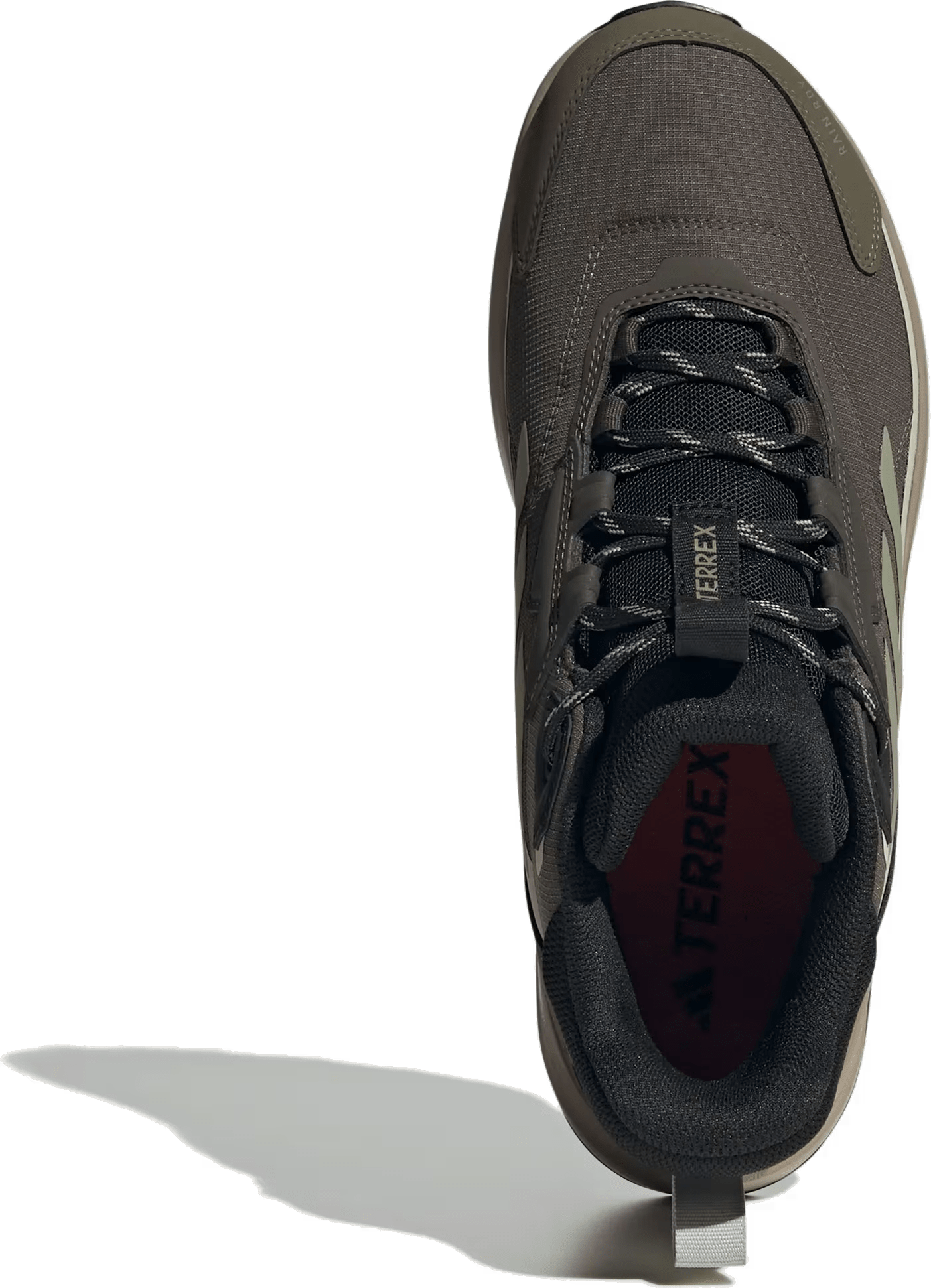 adidas Terrex Anylander Mid RAIN.RDY